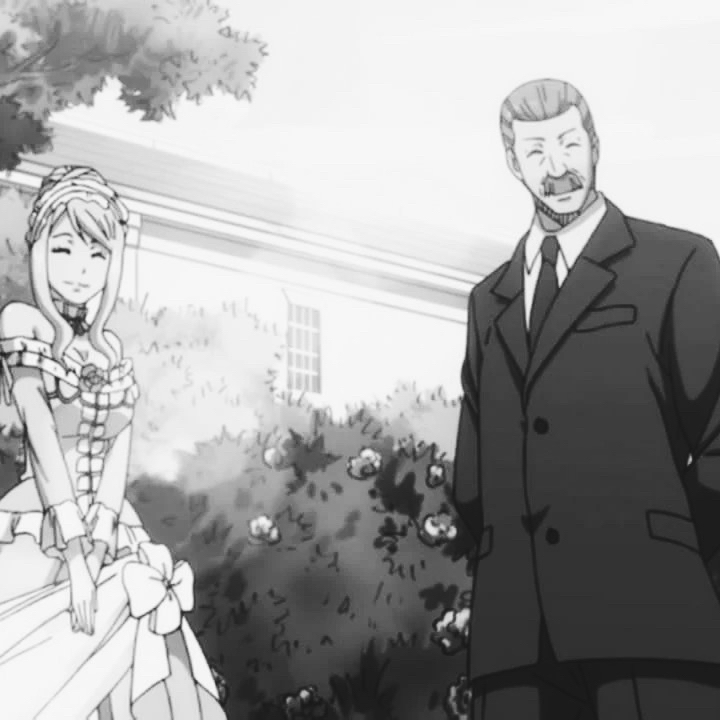 @fairytail