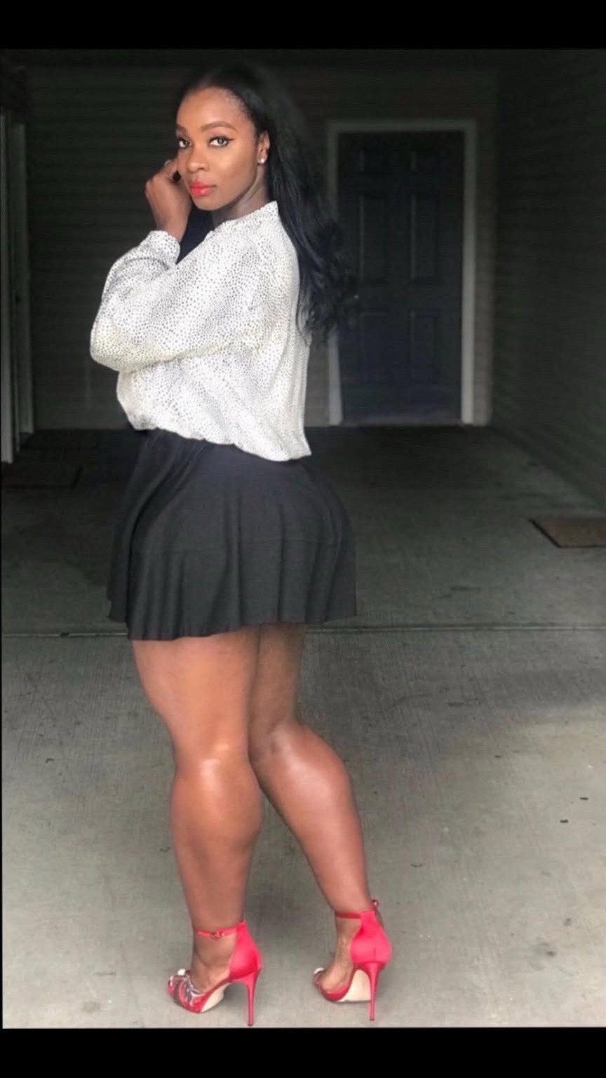 @christianfrazier815