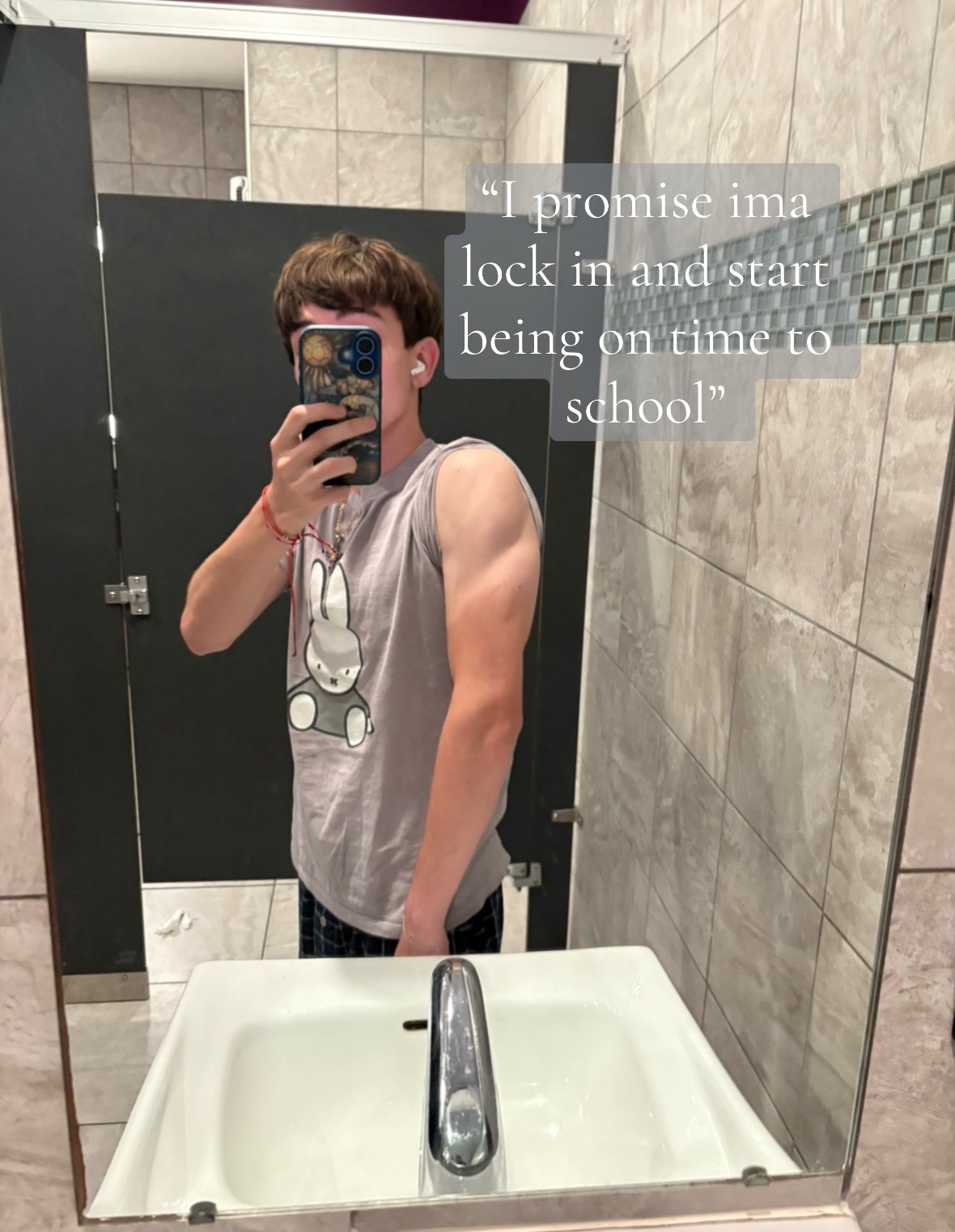 @mannie