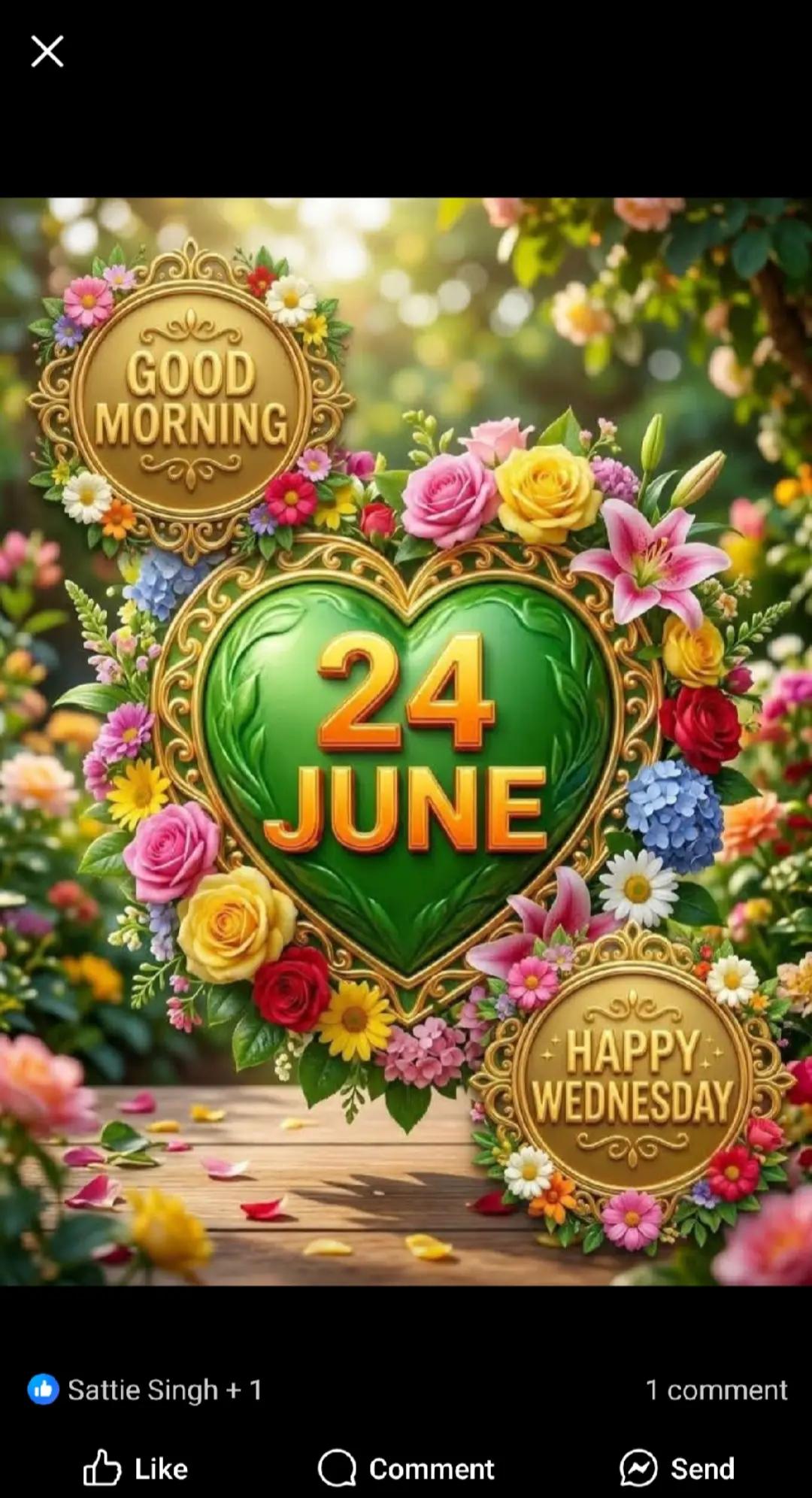 @🌺🧿 Rosh_Ram 🧿🌺