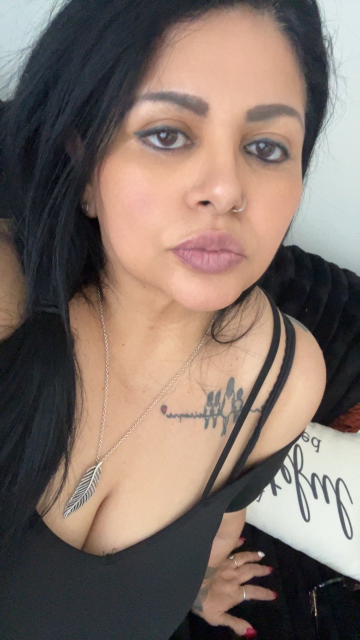 @🦋CatrachaenHouston🇭🇳❤️🇲🇽