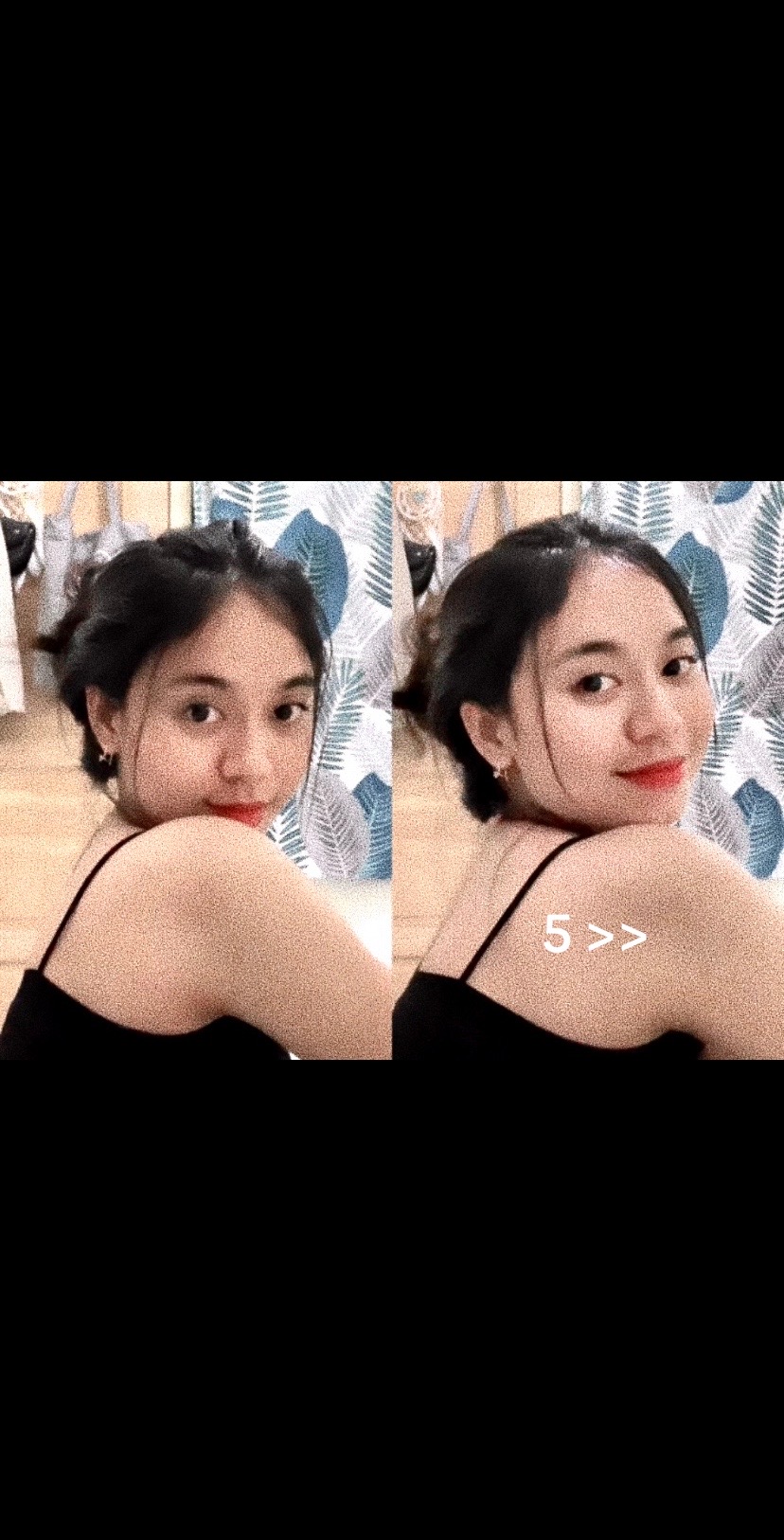 @Hutriagustina