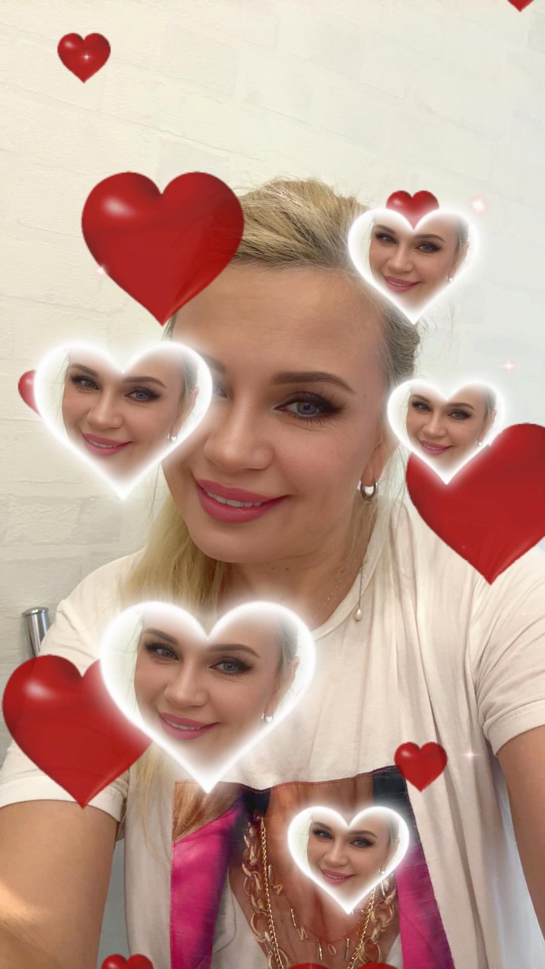 @Nica
