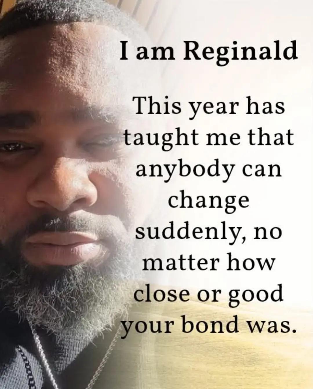 @bigdaddy84