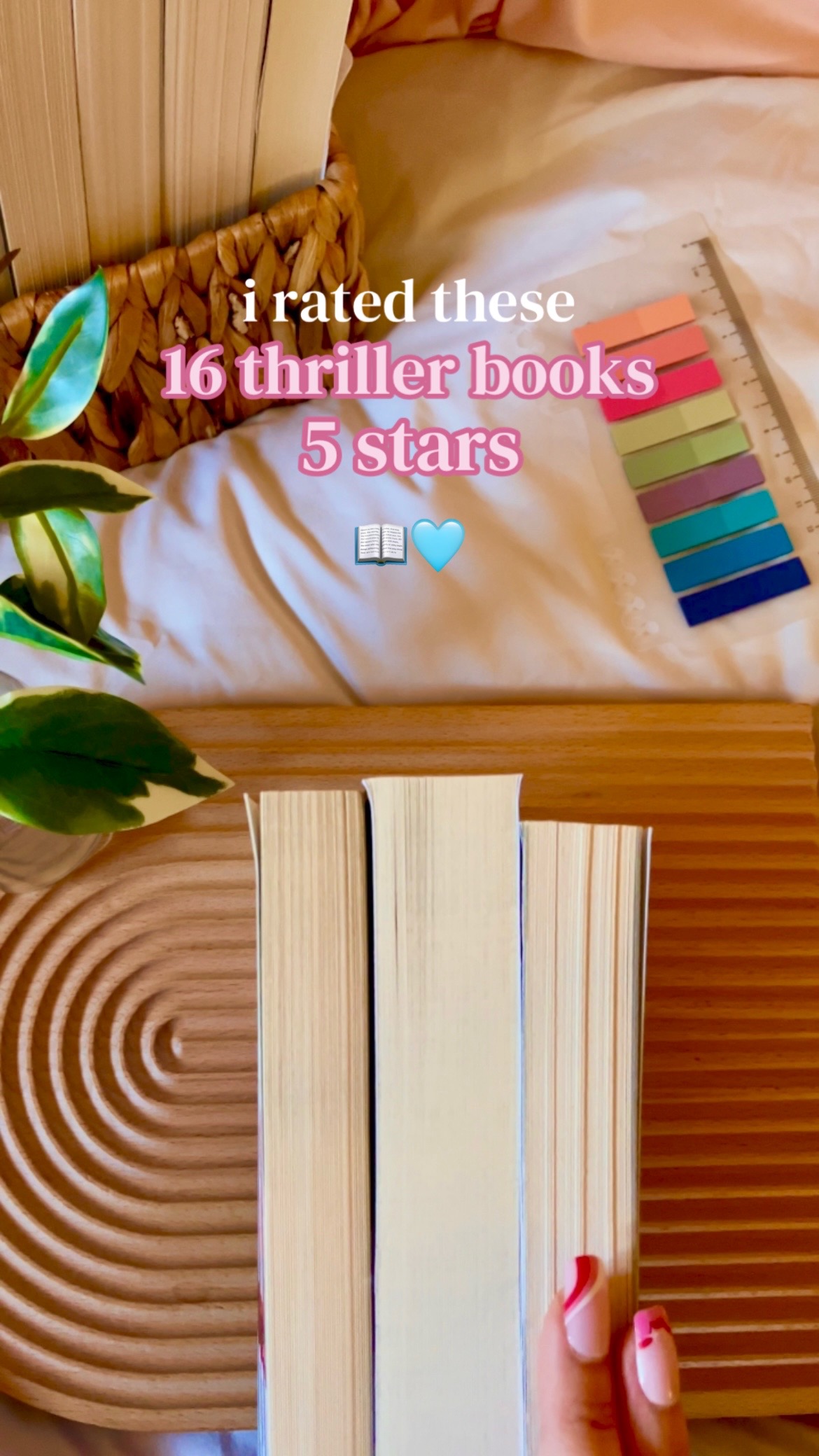 @veritylowen โก booktok