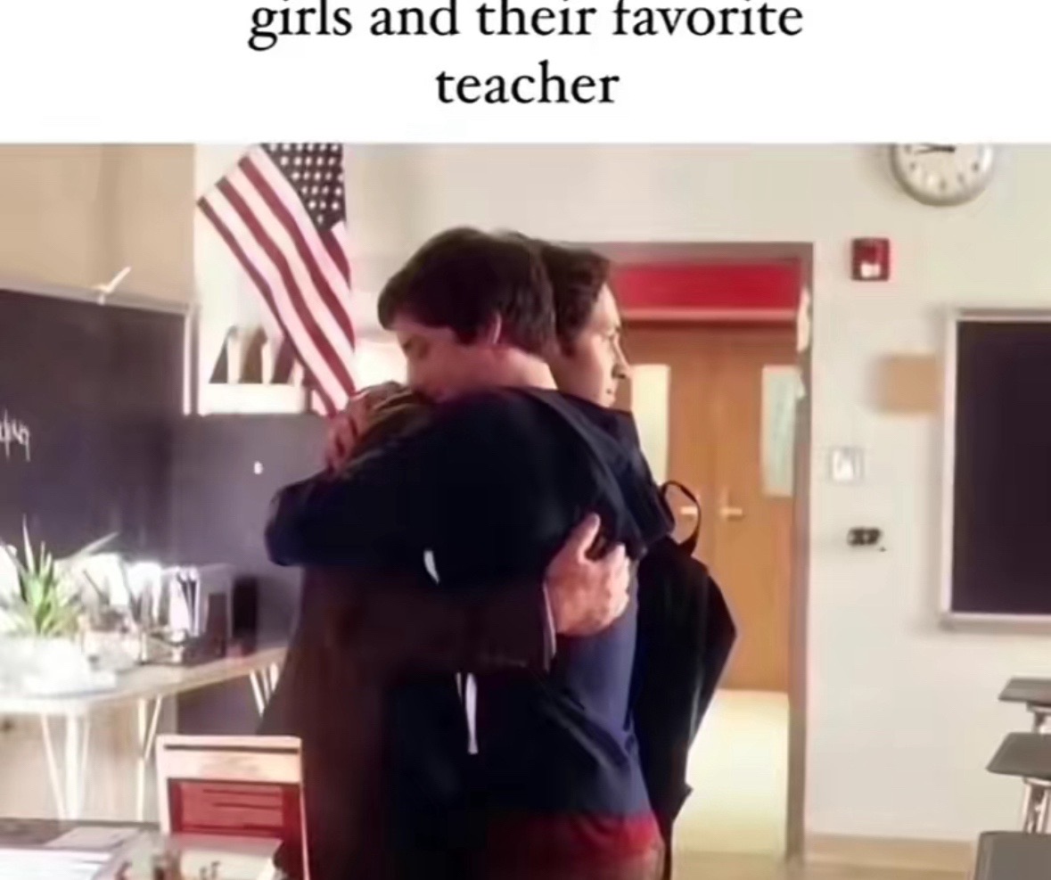 @Nou