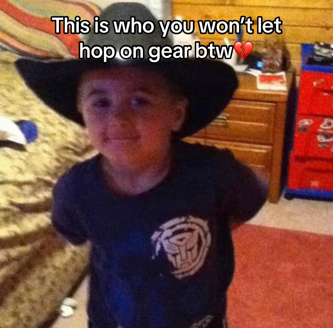@landen