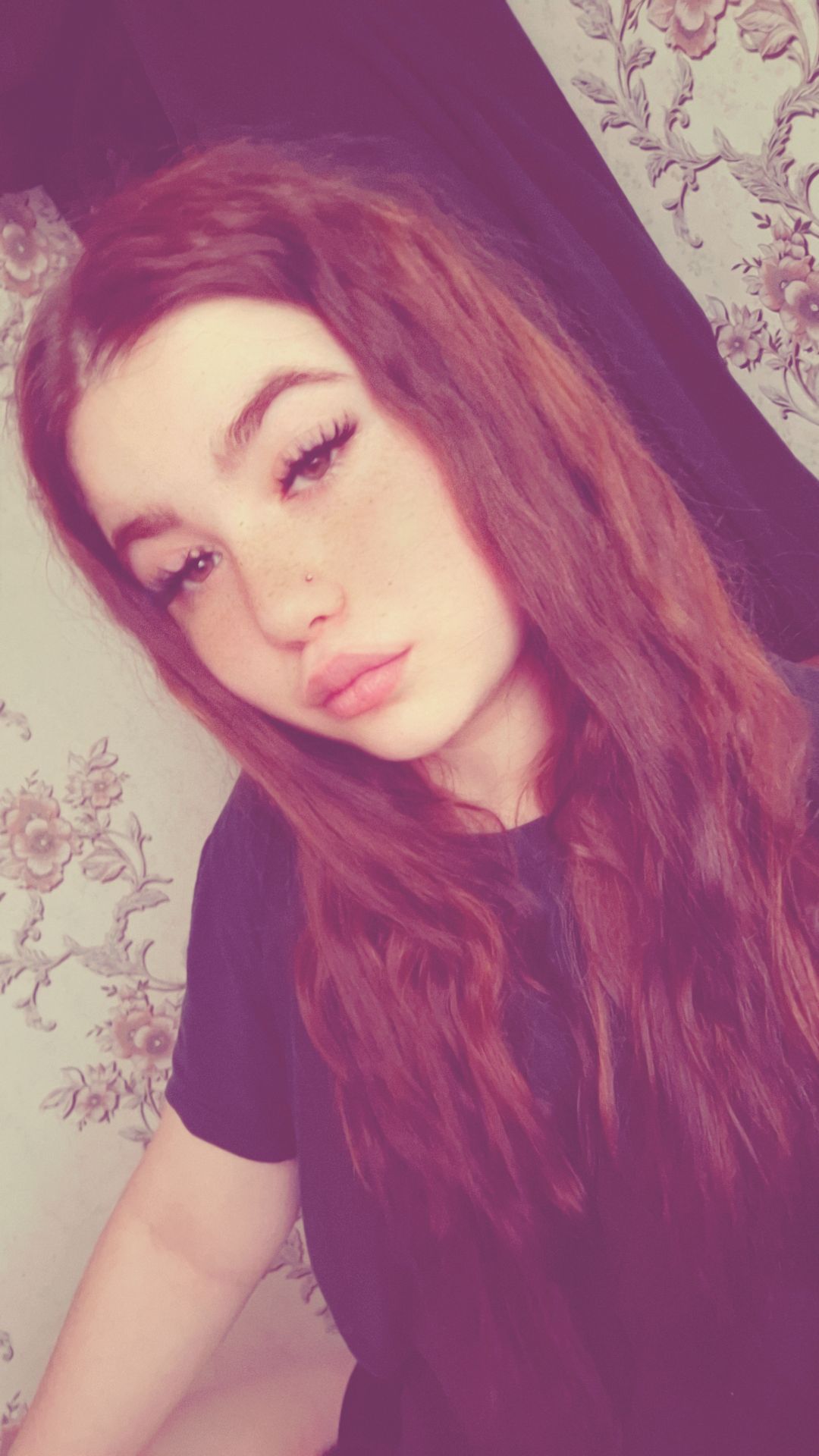 @viskasss