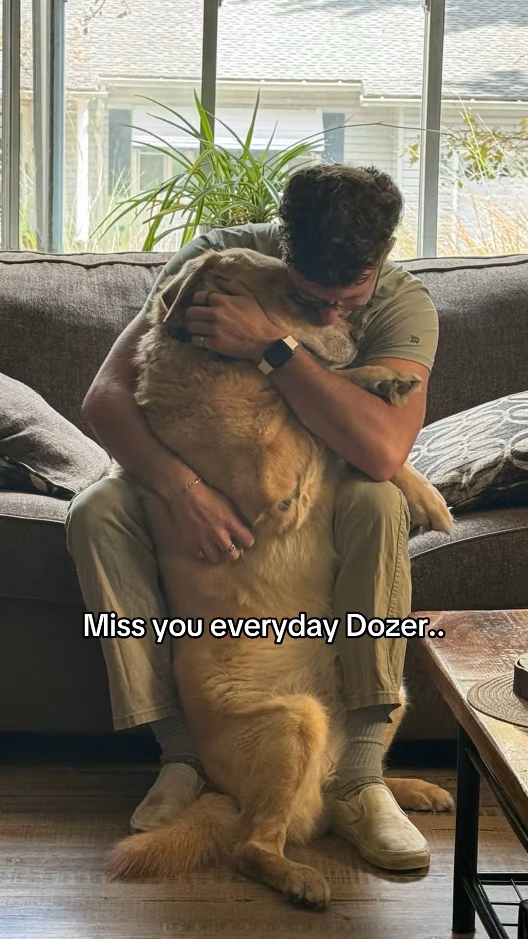 @JoshPuddinAndDozer