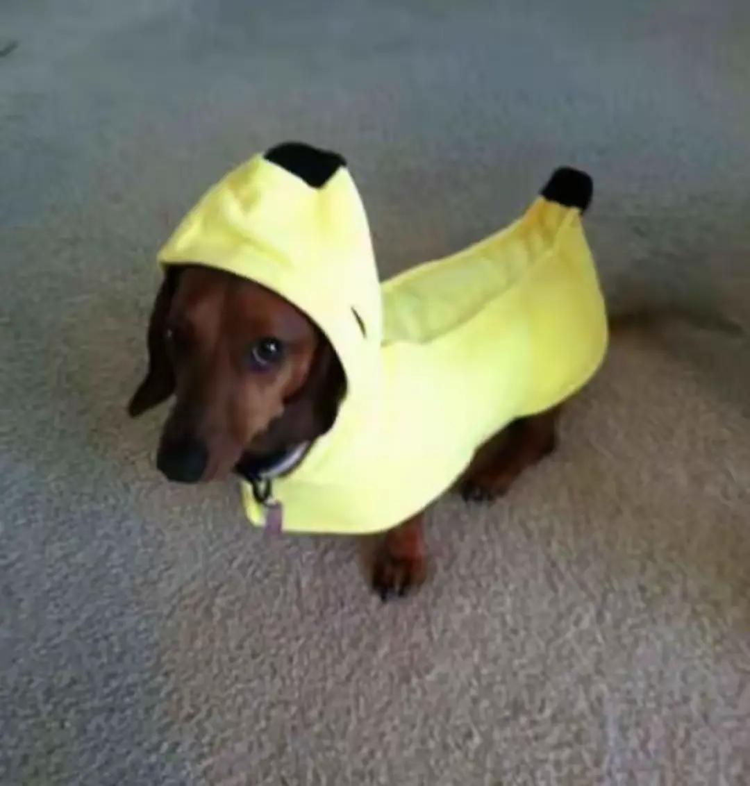 @@solеvayа