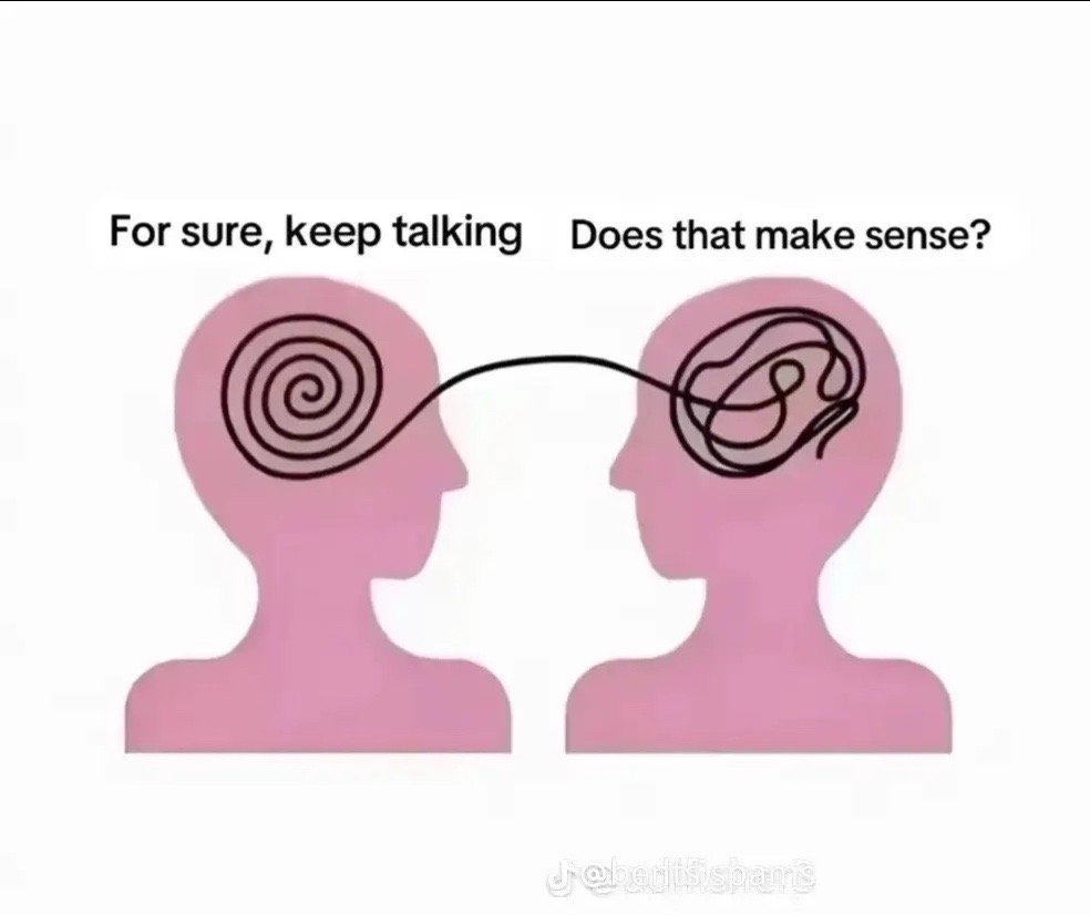 @E