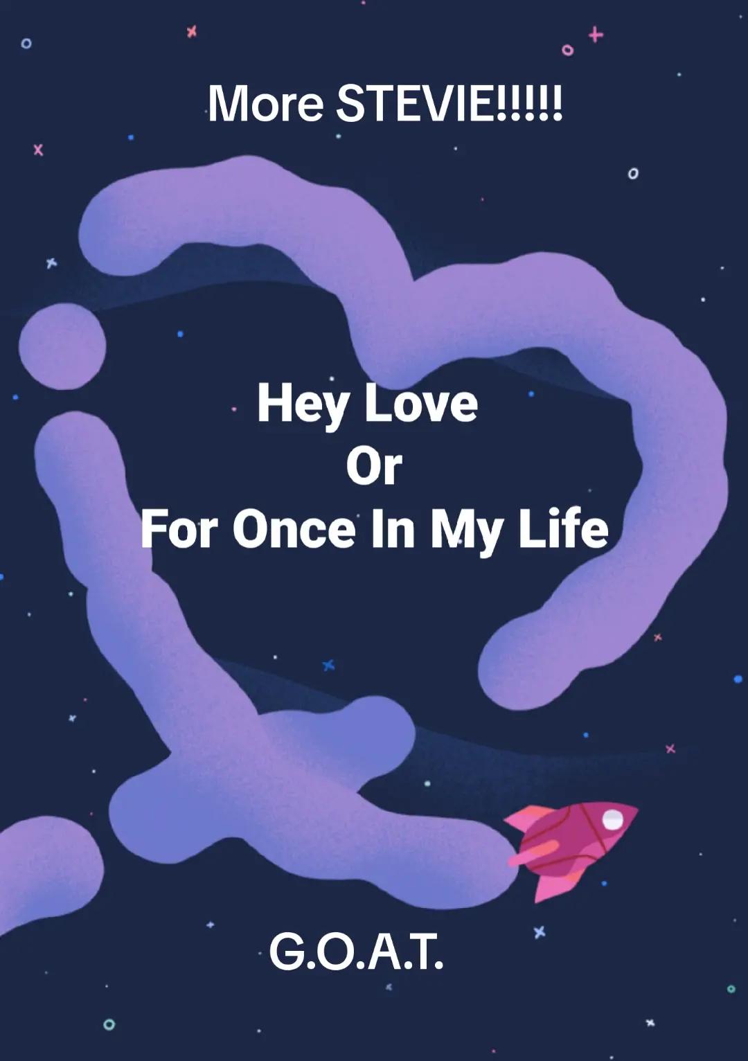 @MichaelJLockett