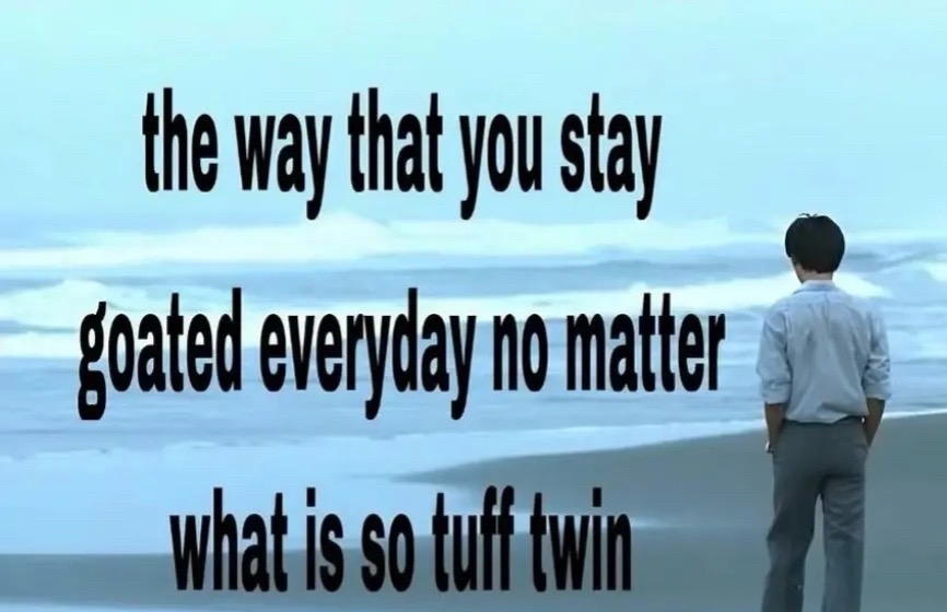 @MP4.W™️