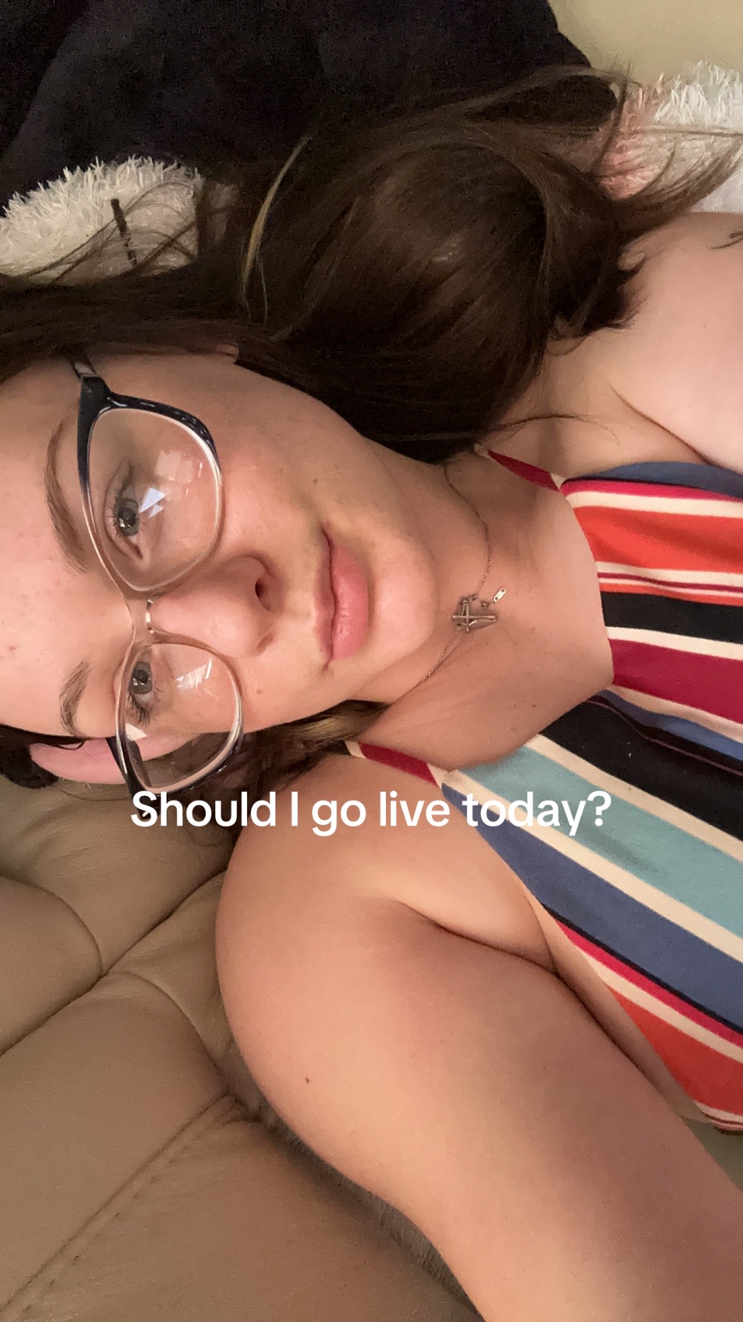 @xo_emo_xoxo2