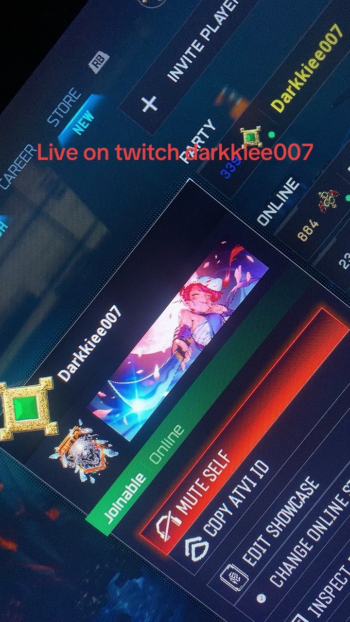 @Darkkiee