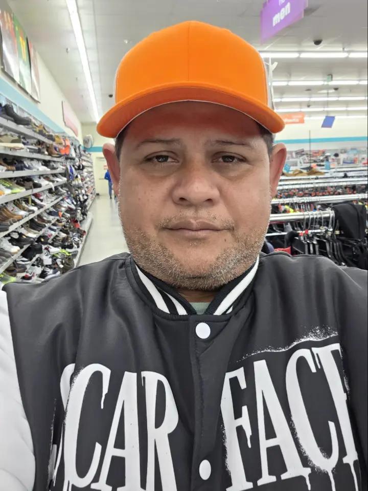 @Juan miranda