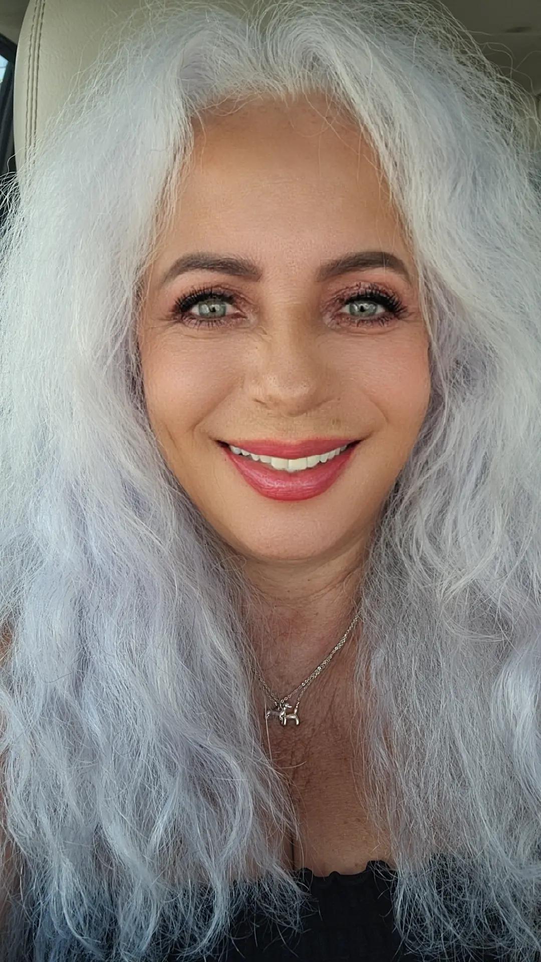@Maria Fernández
