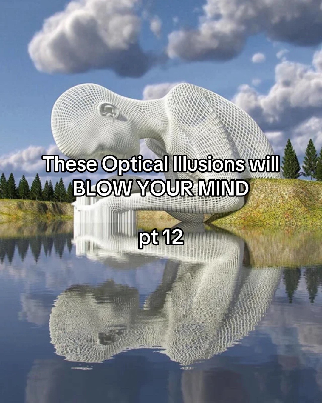 @Mind Hacks Daily