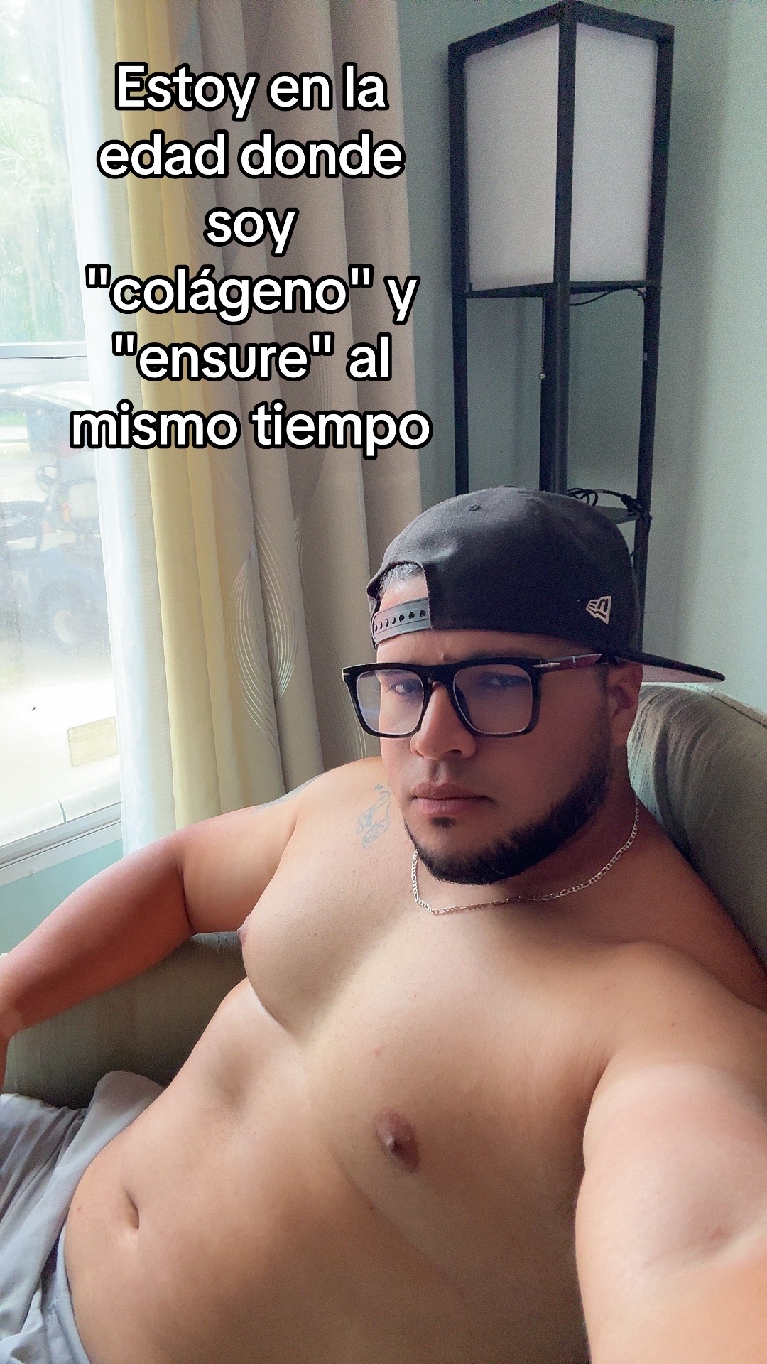 @rodry10_
