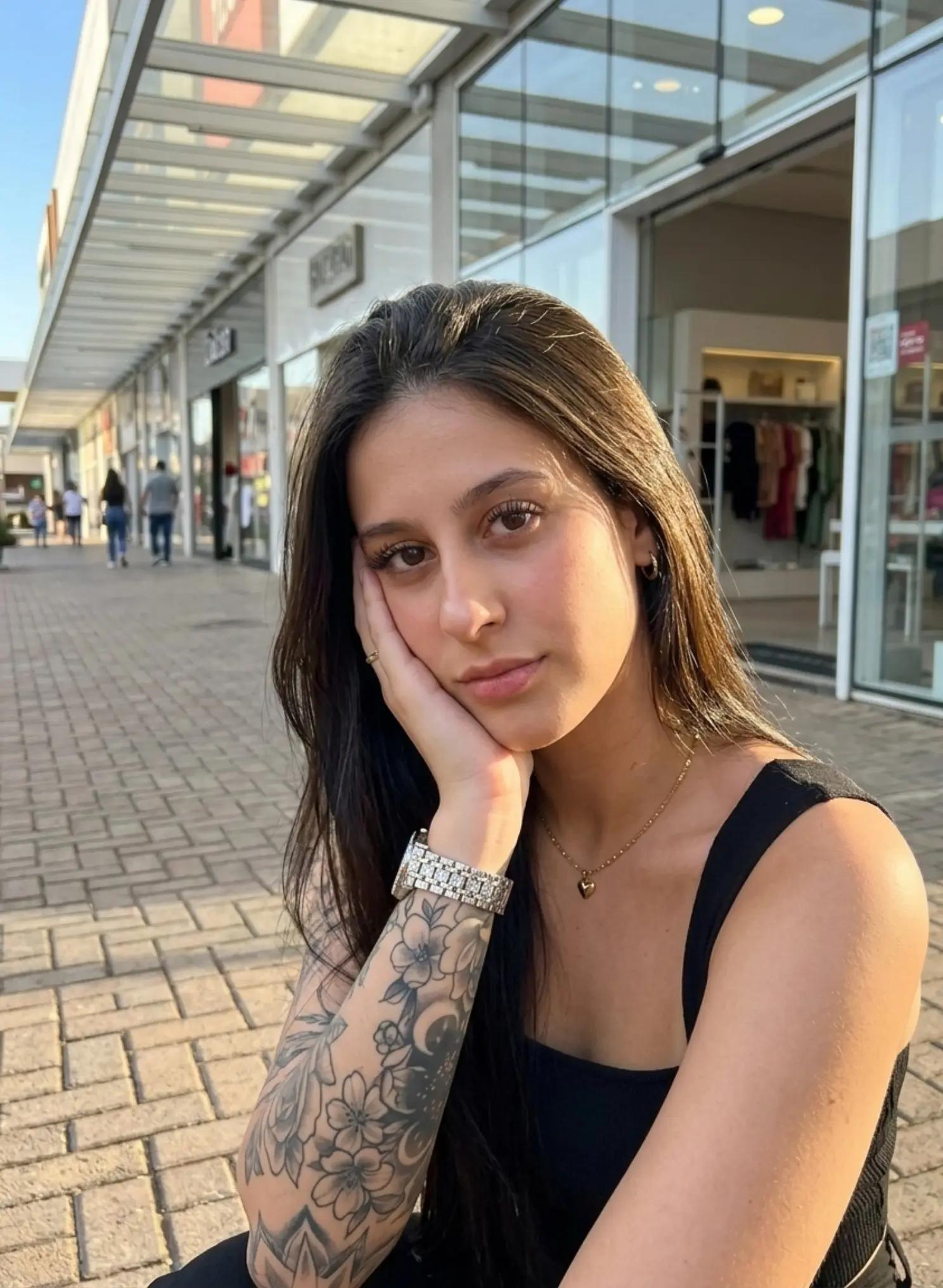 @Nur Güner
