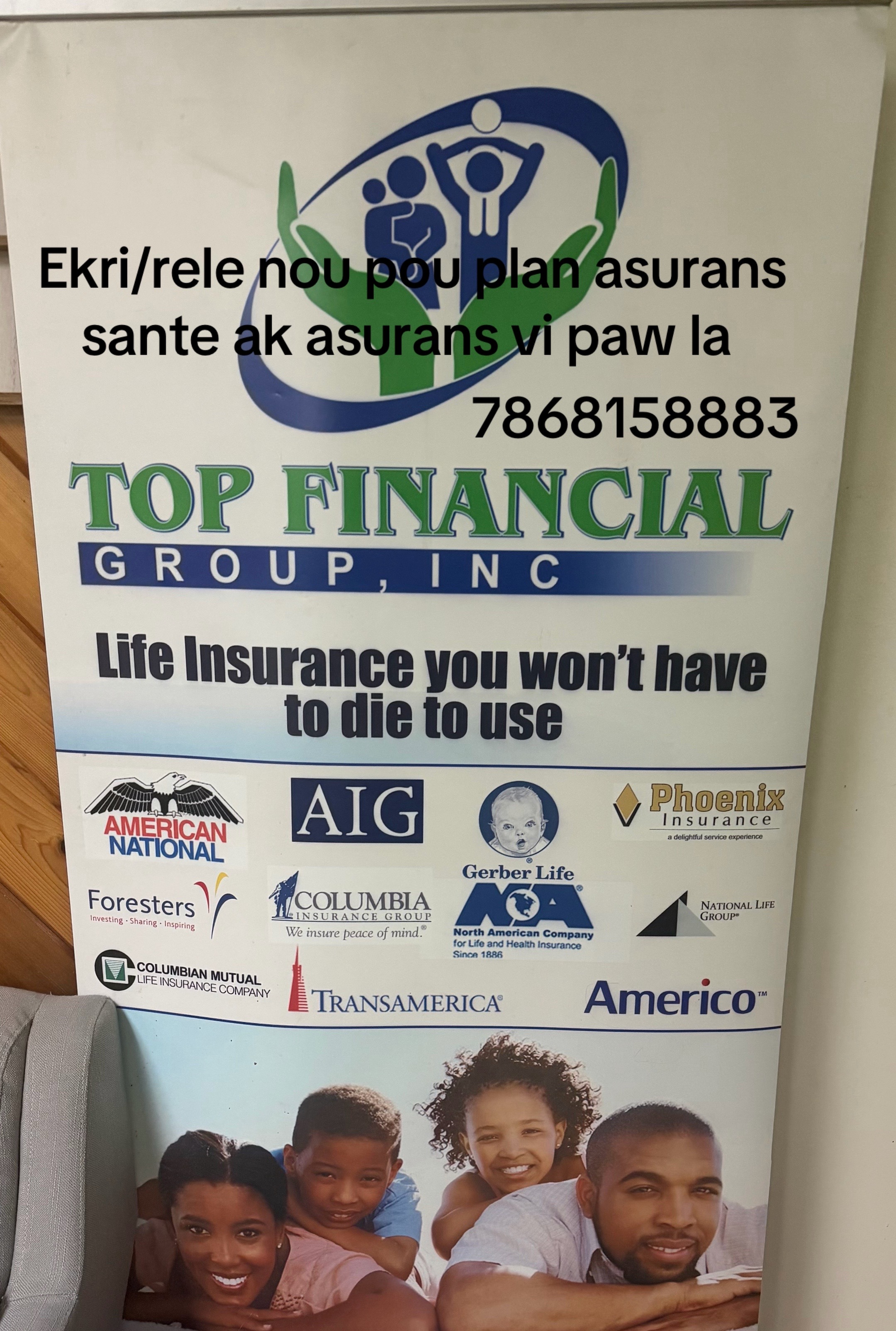 @Nick@financialservices