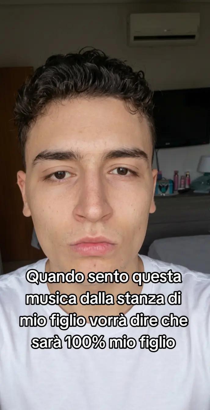 @paolo.salino🏆
