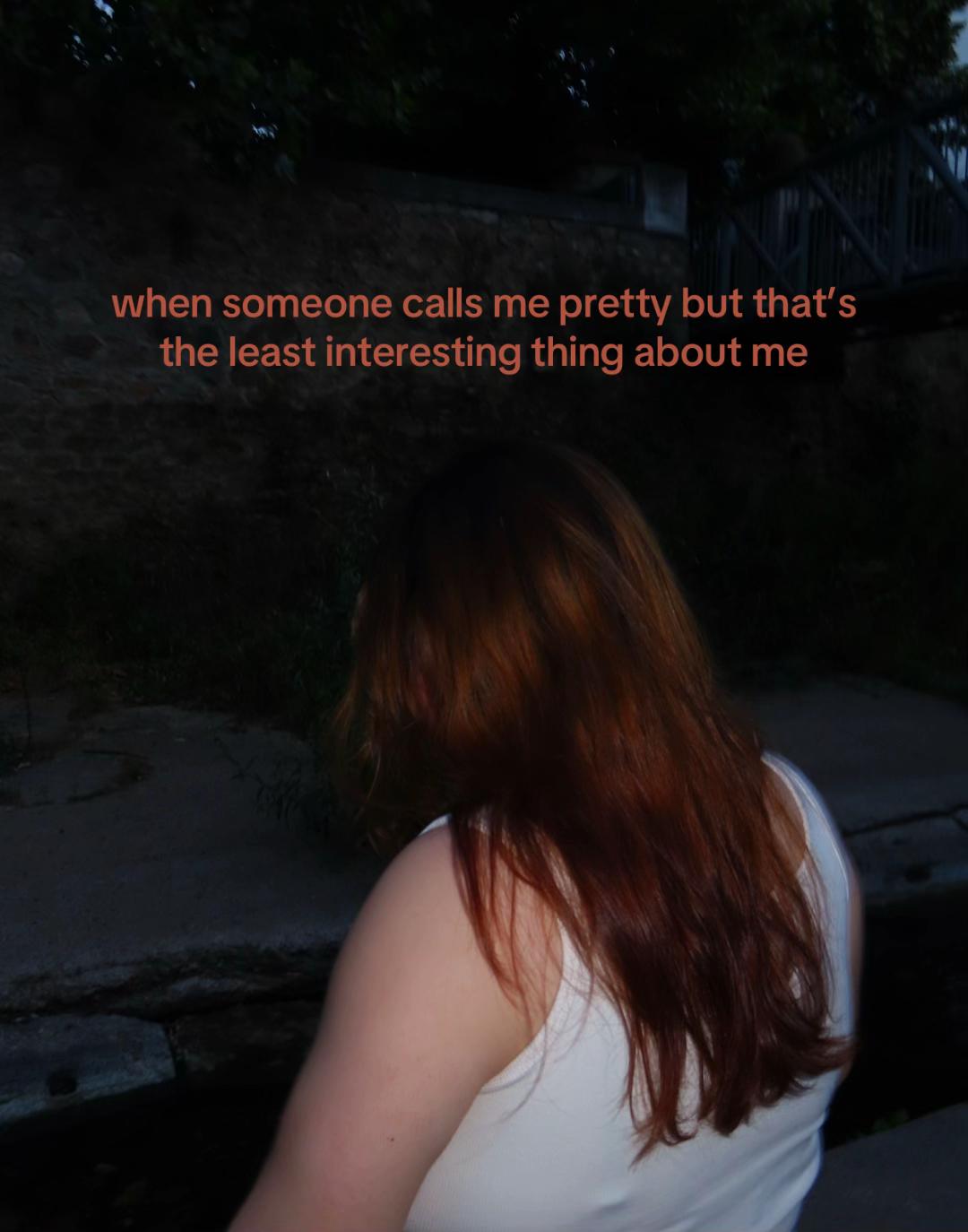 @⁷