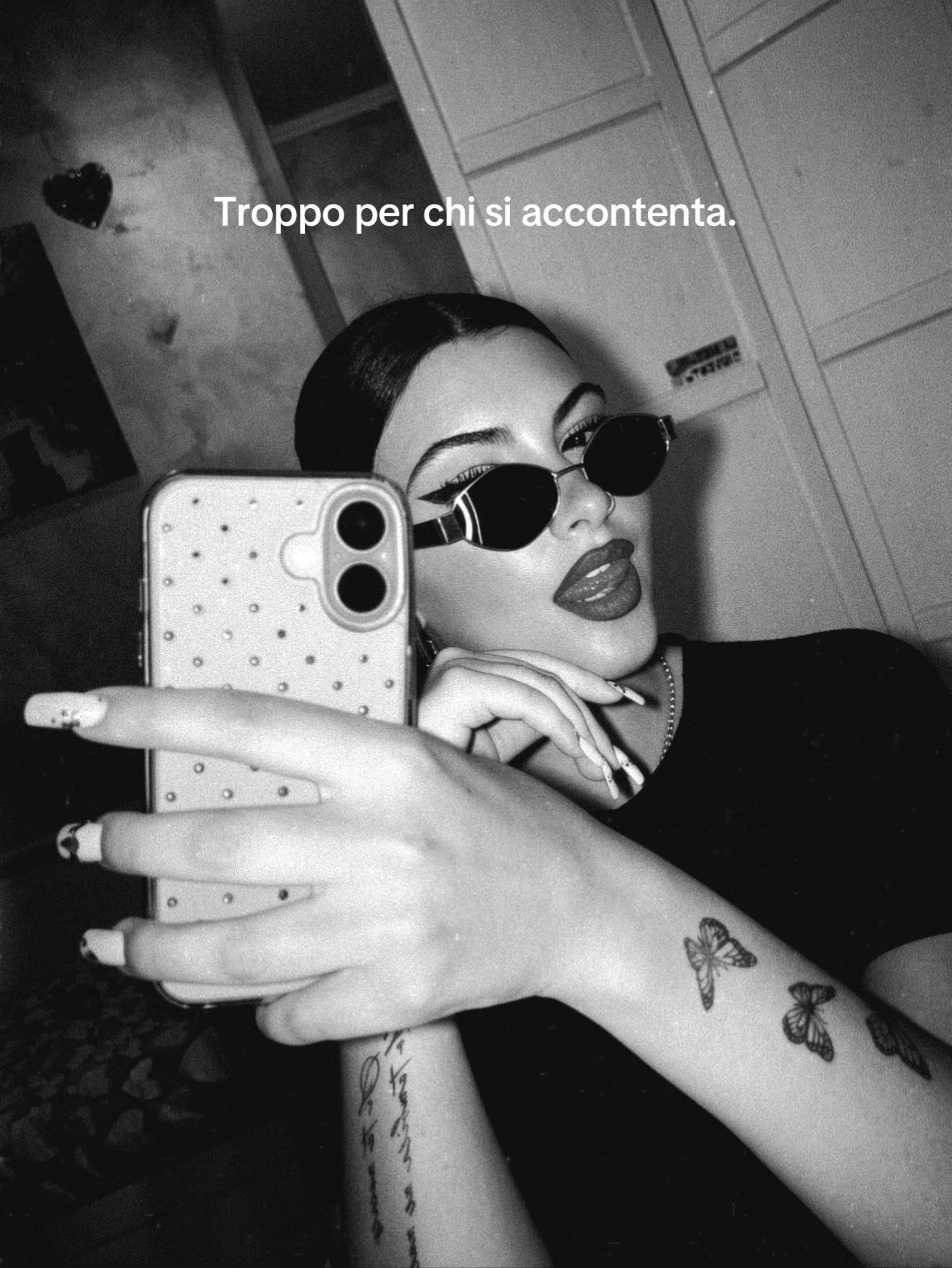 @claudietta