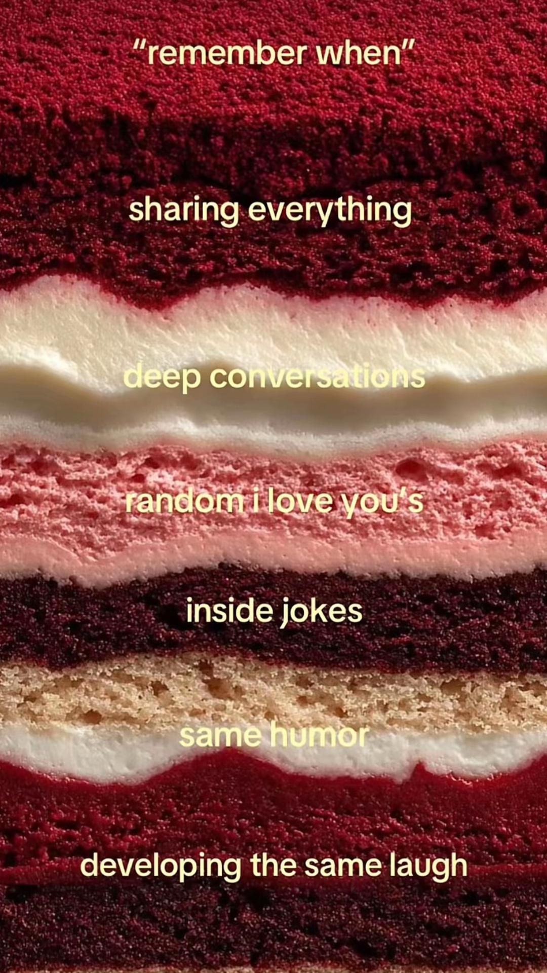 @𝕀𝕤𝕒𝕓𝕖𝕝𝕝𝕒