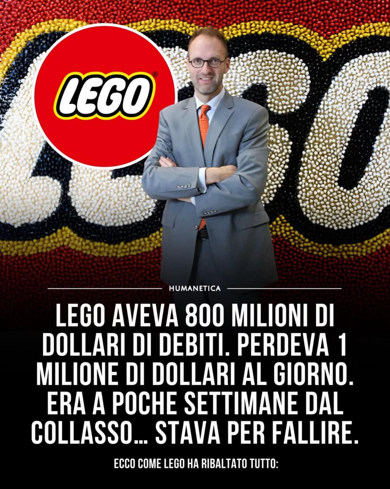 @Humanetica