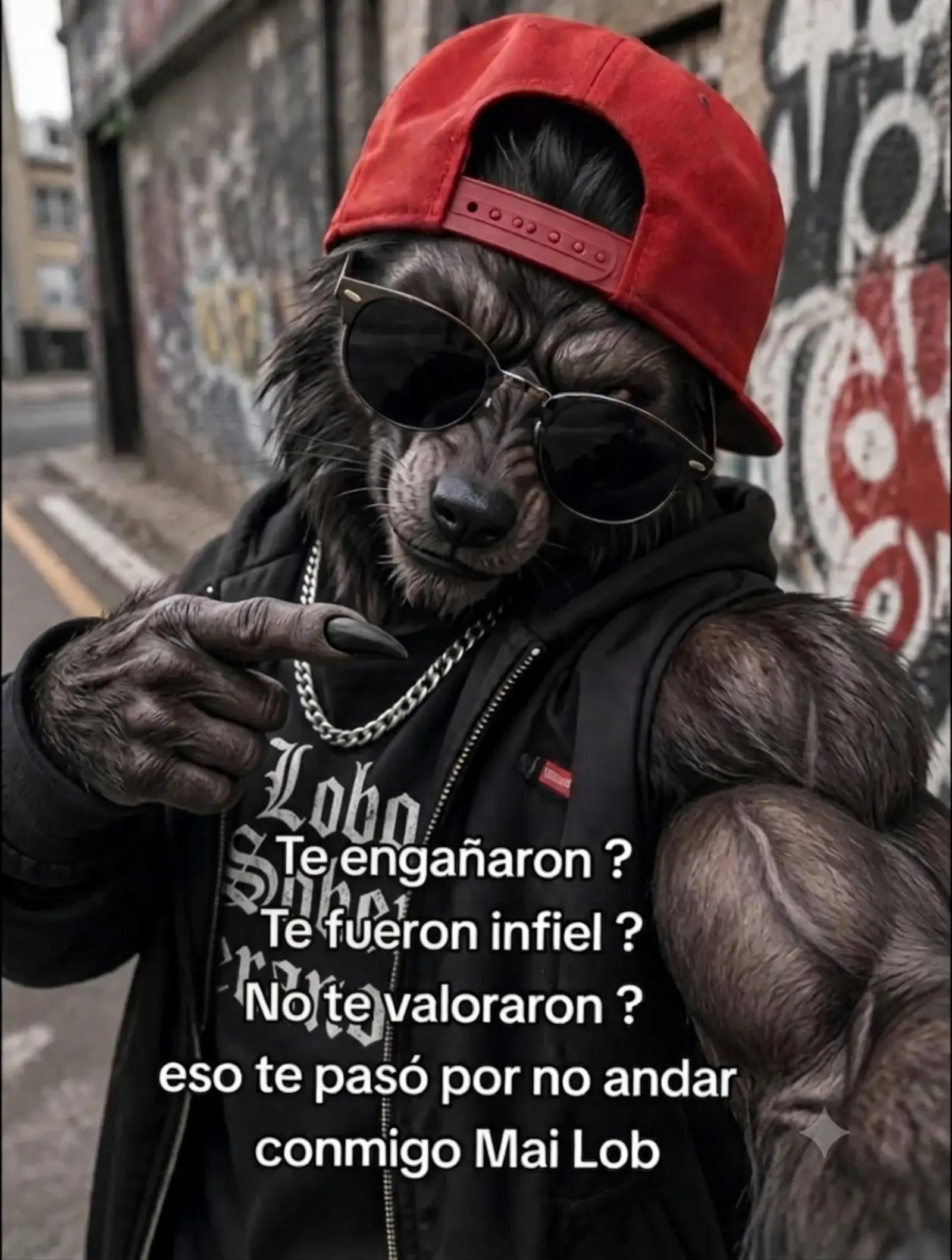 @David Miranda 616