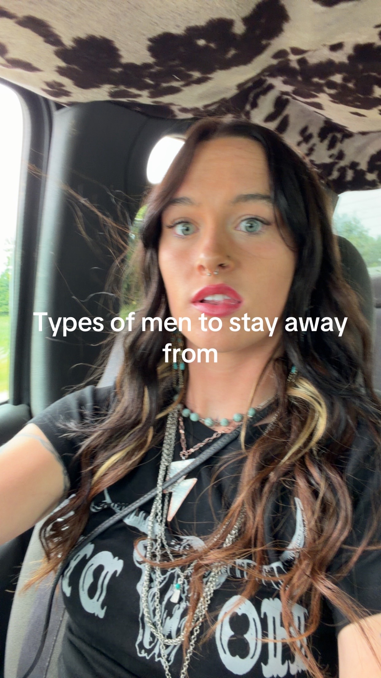 @Harleigh 🤪