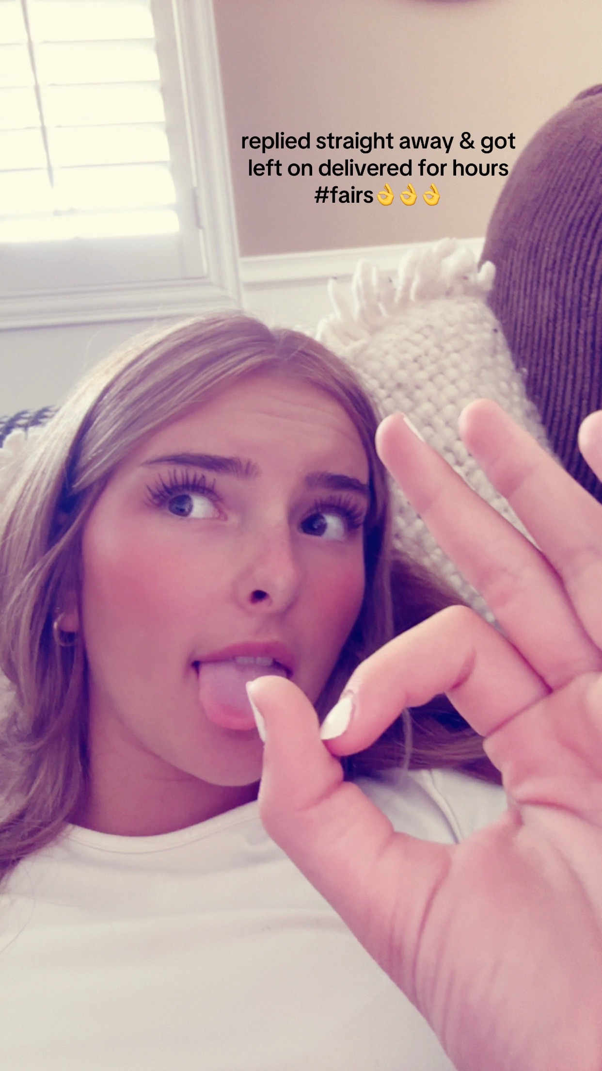 @Klo.spam