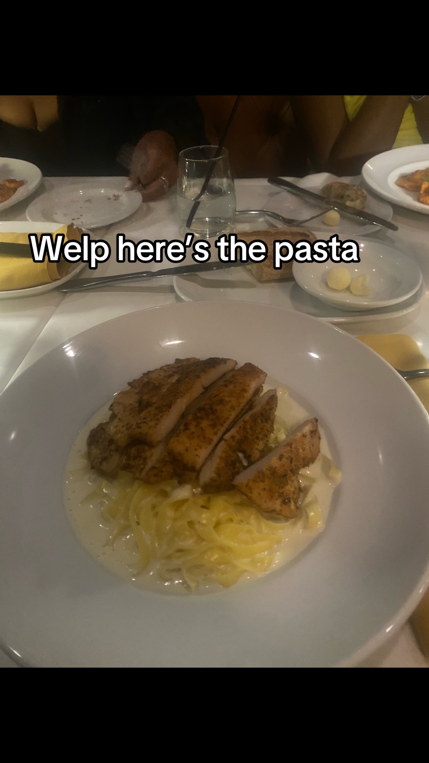@Hannah-Zoe