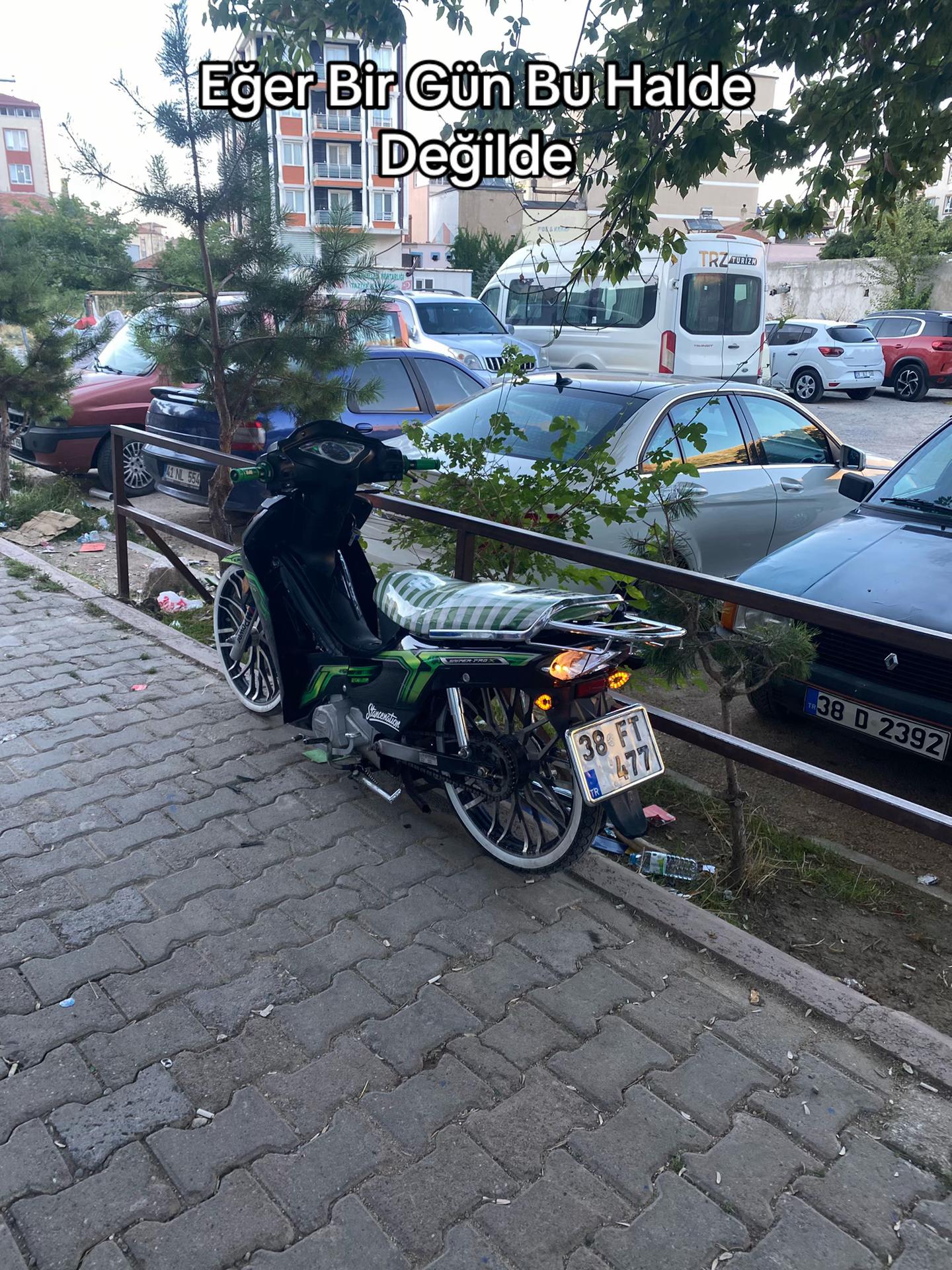 @Kütükk🐊