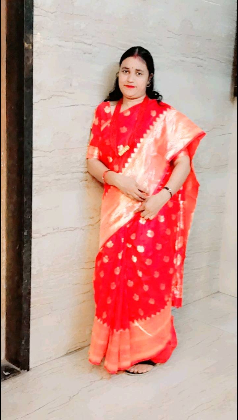 @birmakadayat710