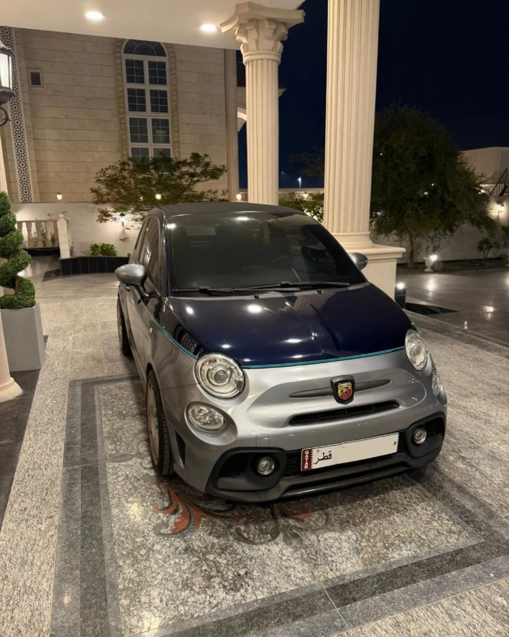 @NosignalAuto