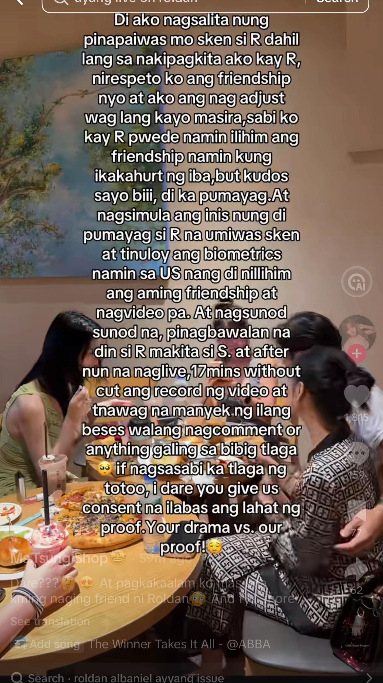 @Thai Beauty Shop