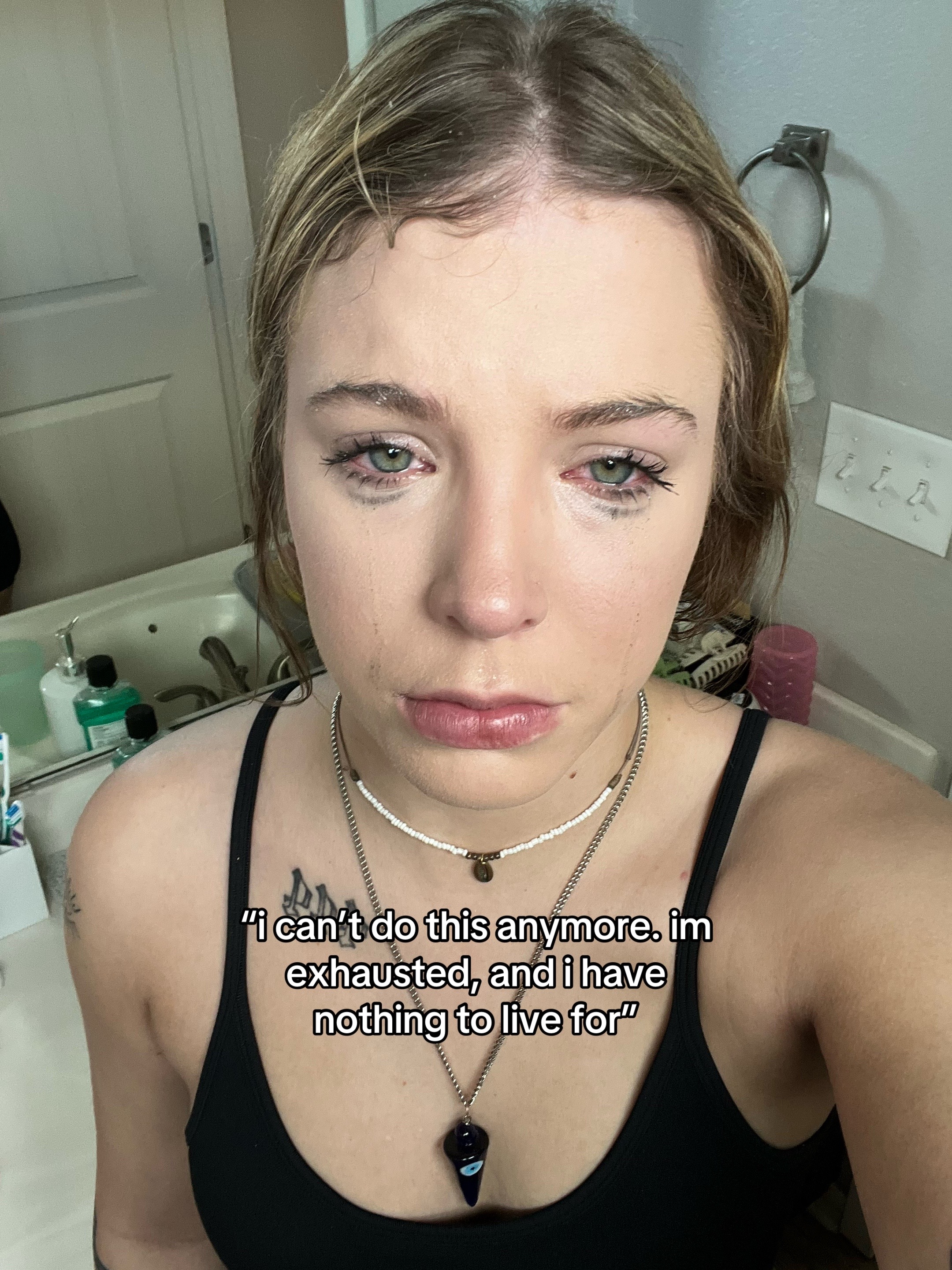 @rave | sahm
