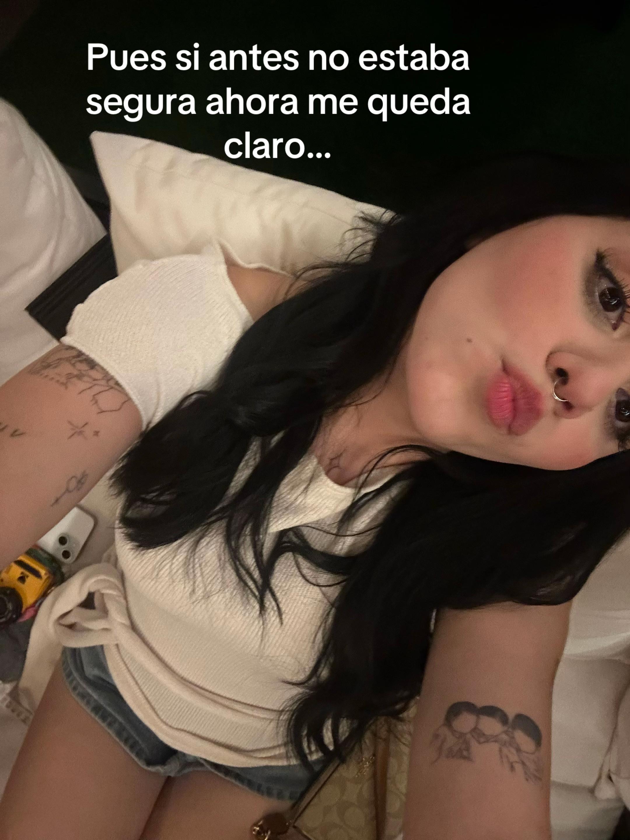 @cami.nandoymiando