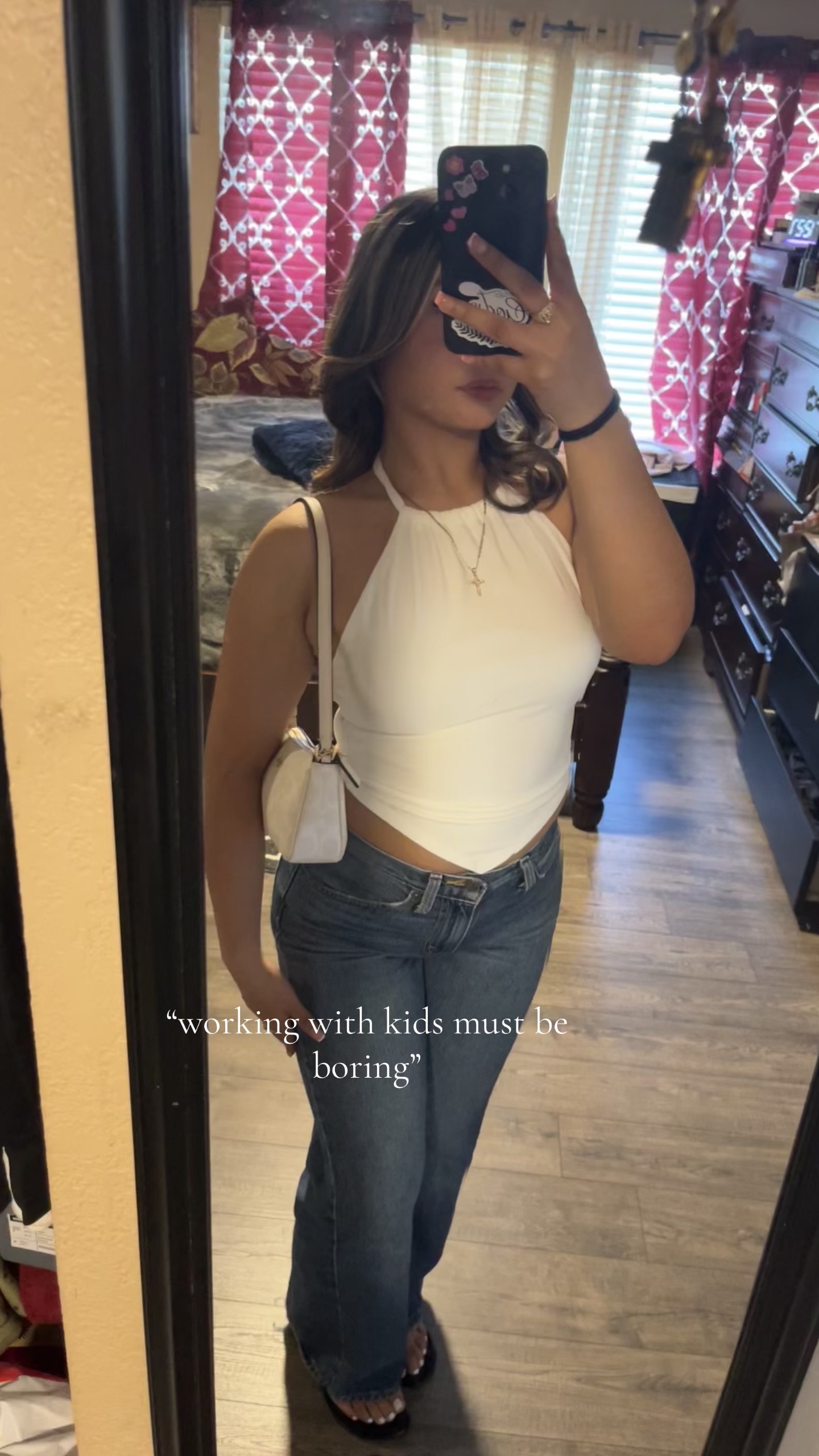 @arelyy౨ৎ