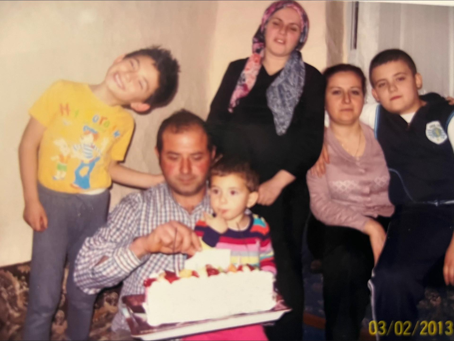 @Hasan_kocak