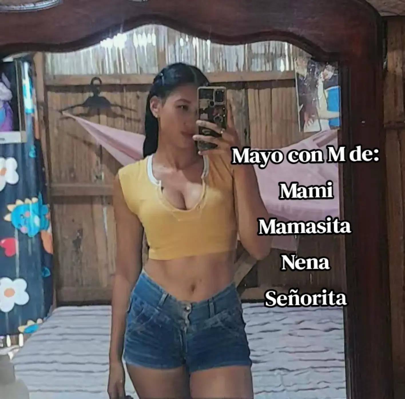 @BELÉN CEDEÑO👑