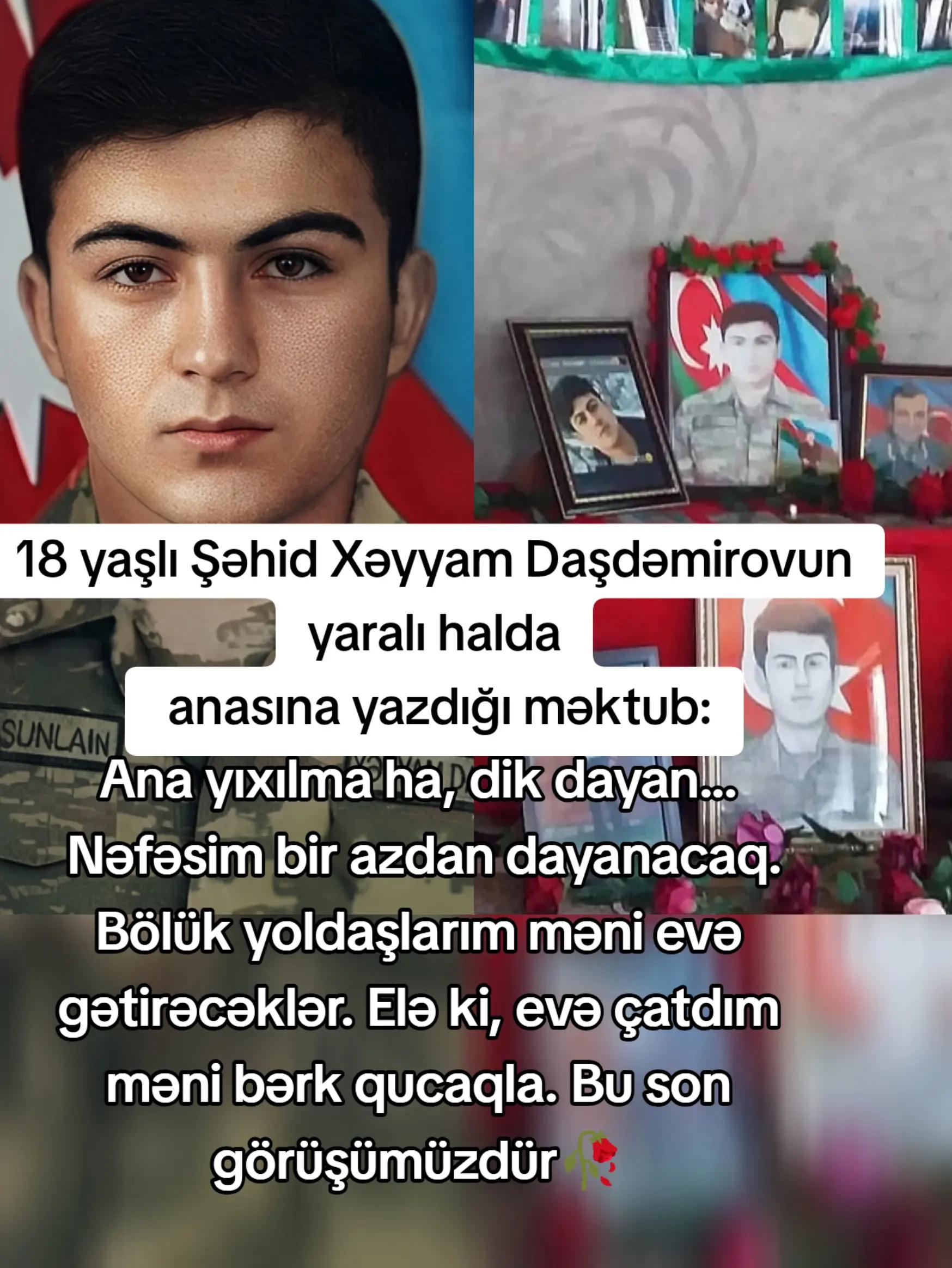 @hesab satılır