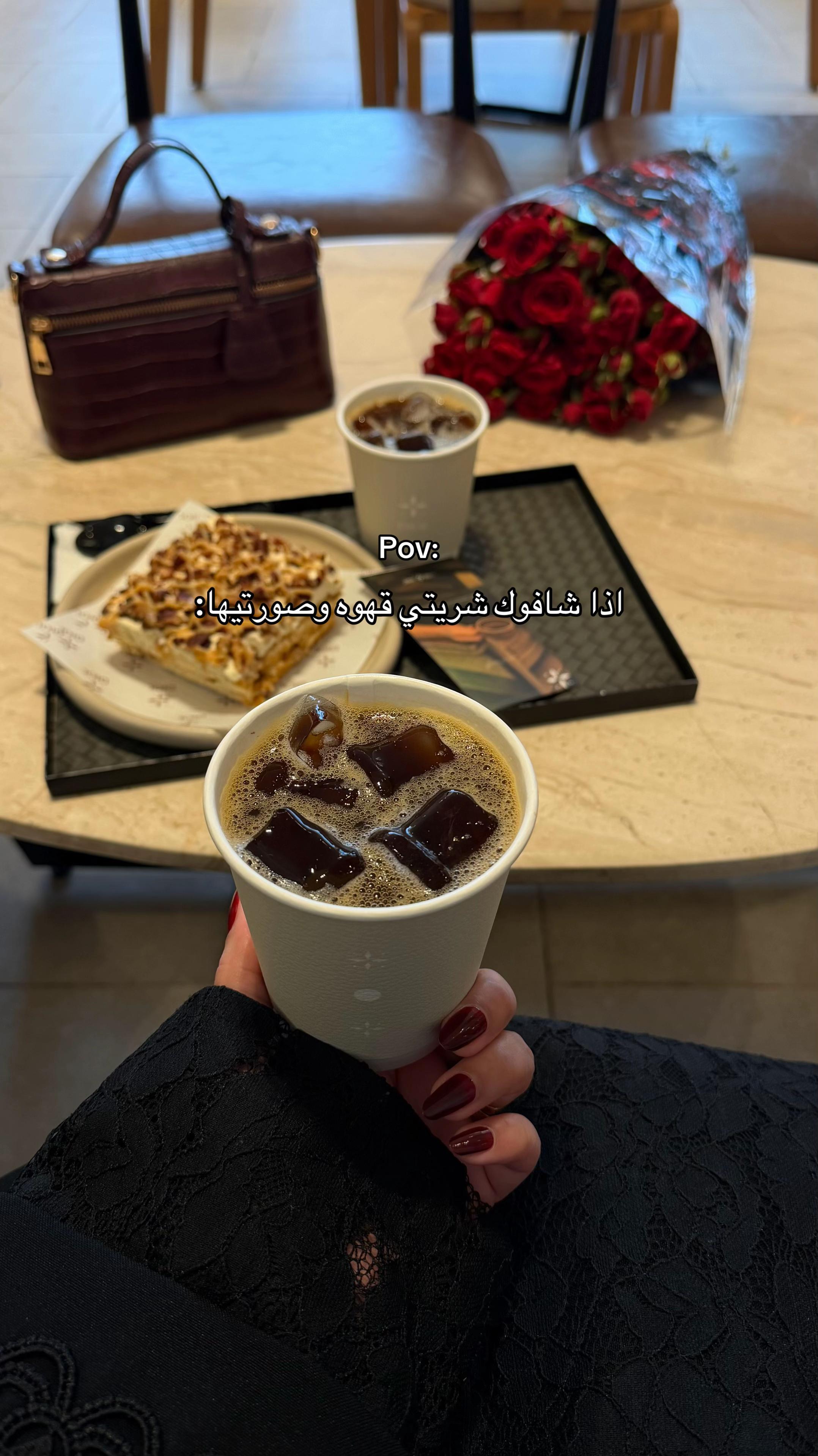 @Lomy🌷