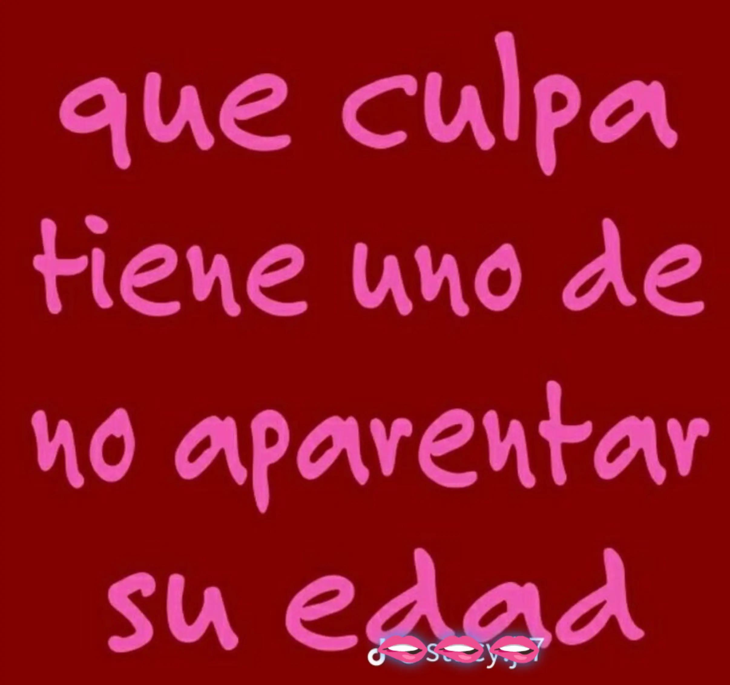 @🍒marce🍒