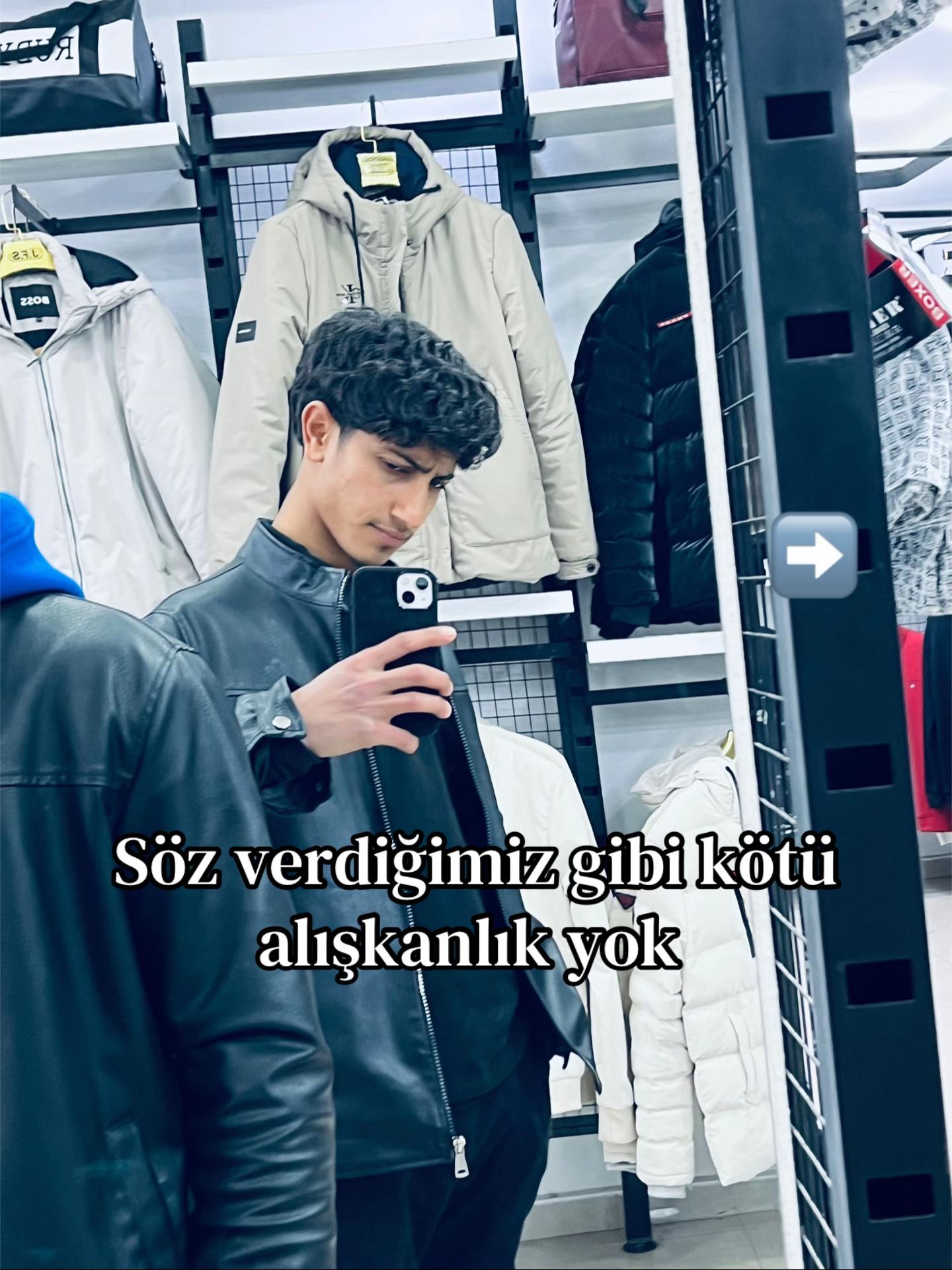 @𝑪𝒂𝒏 𝑷𝒐𝒍𝒂𝒕