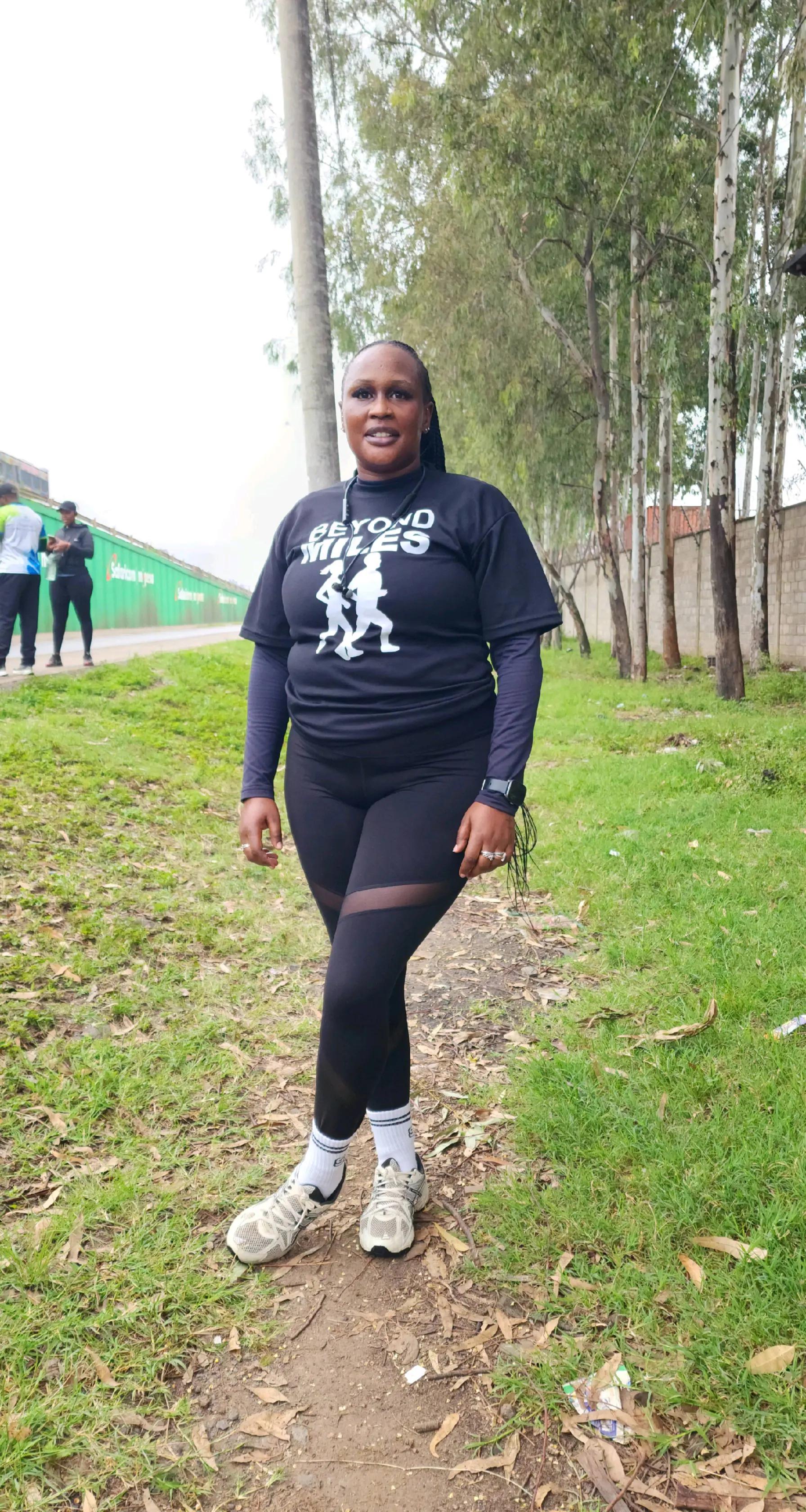 @Avliahairs🇰🇪