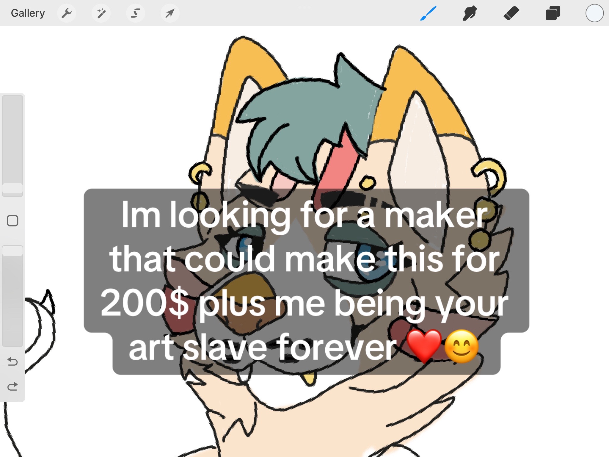 @🐝 bee 🐝