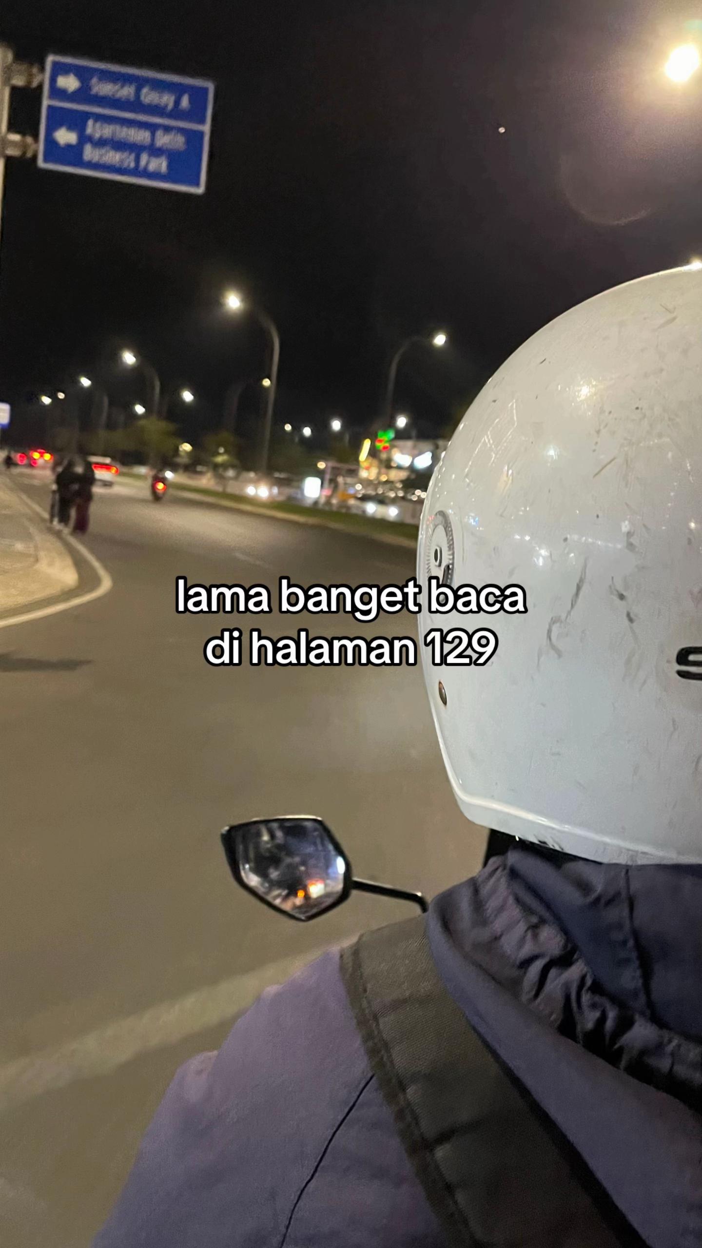 @Umar Nawir